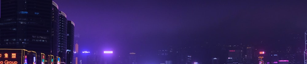 Edge header image