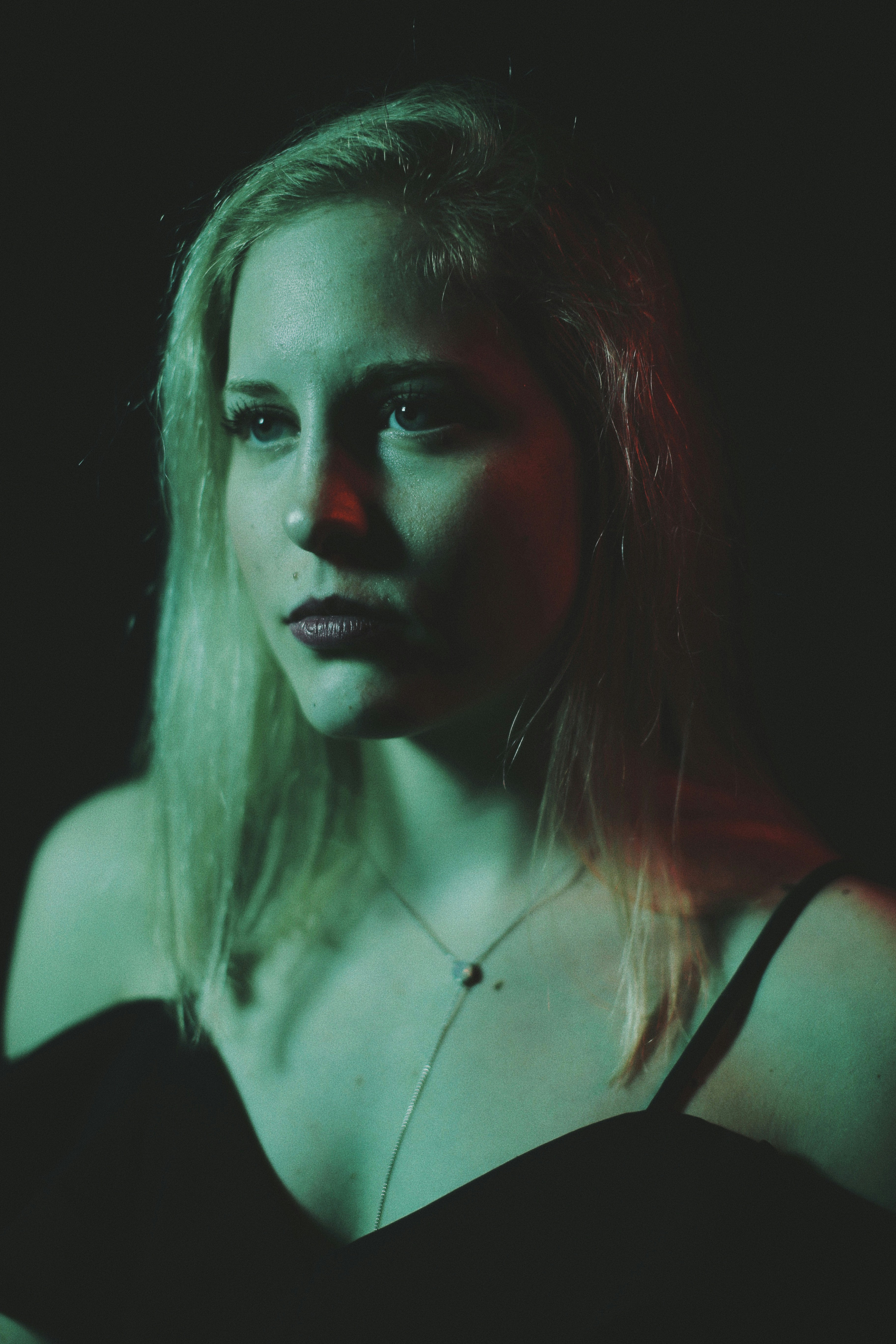 Photo by camilleralston