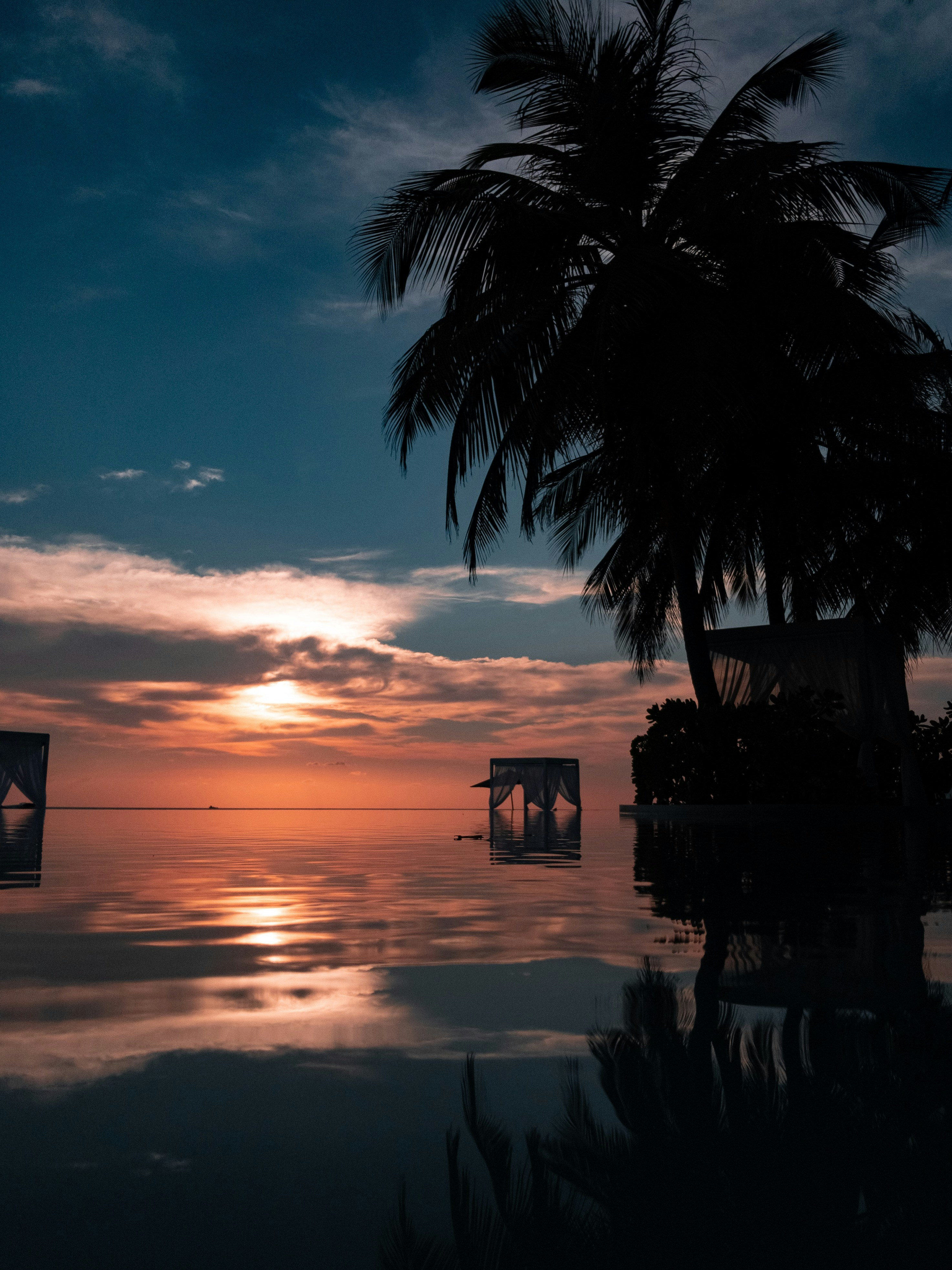 Viaje a Bali