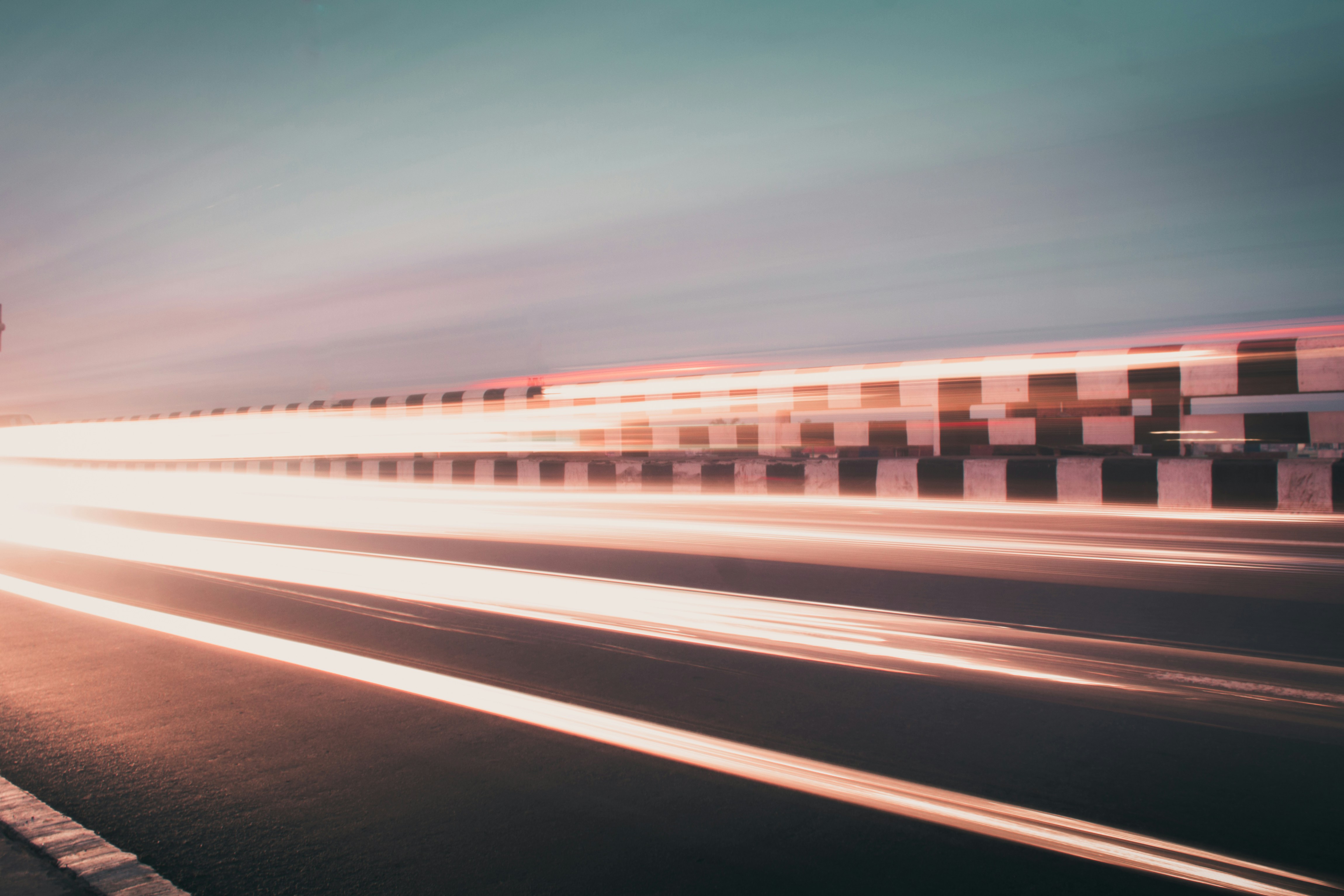 Photo by madhuvan_yadav