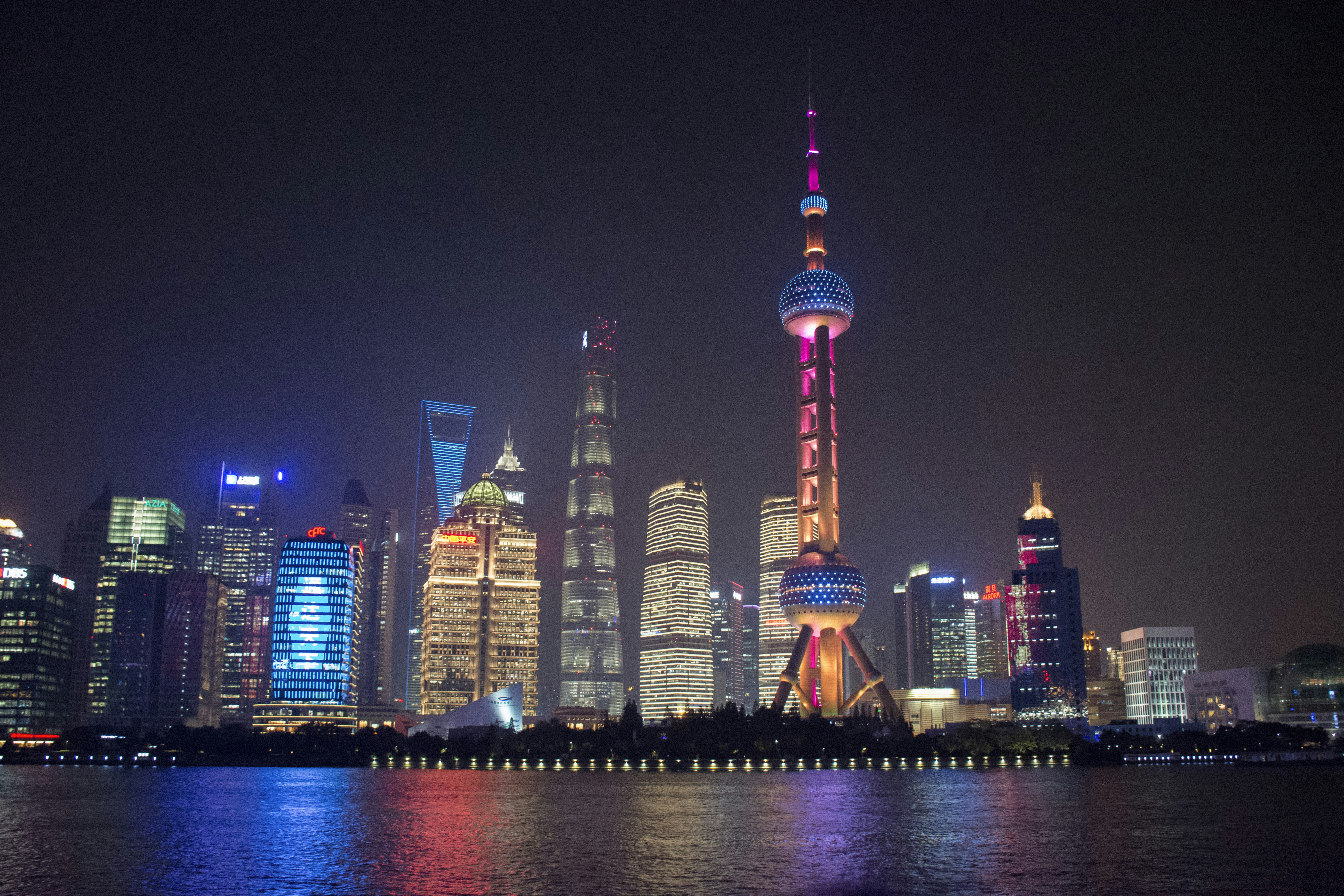 Photo by rongeurcloclo