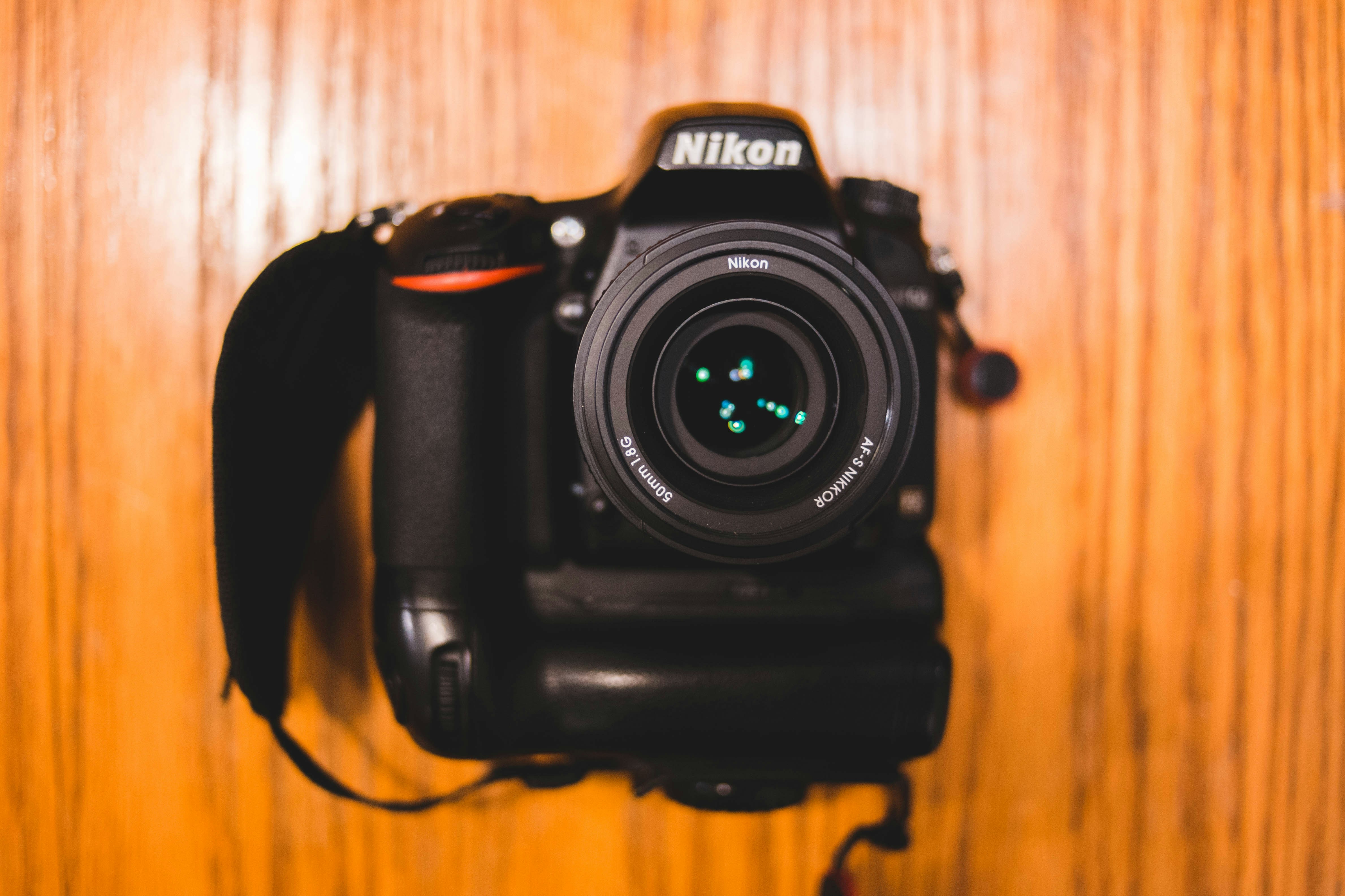 Photo by introspectivedsgn