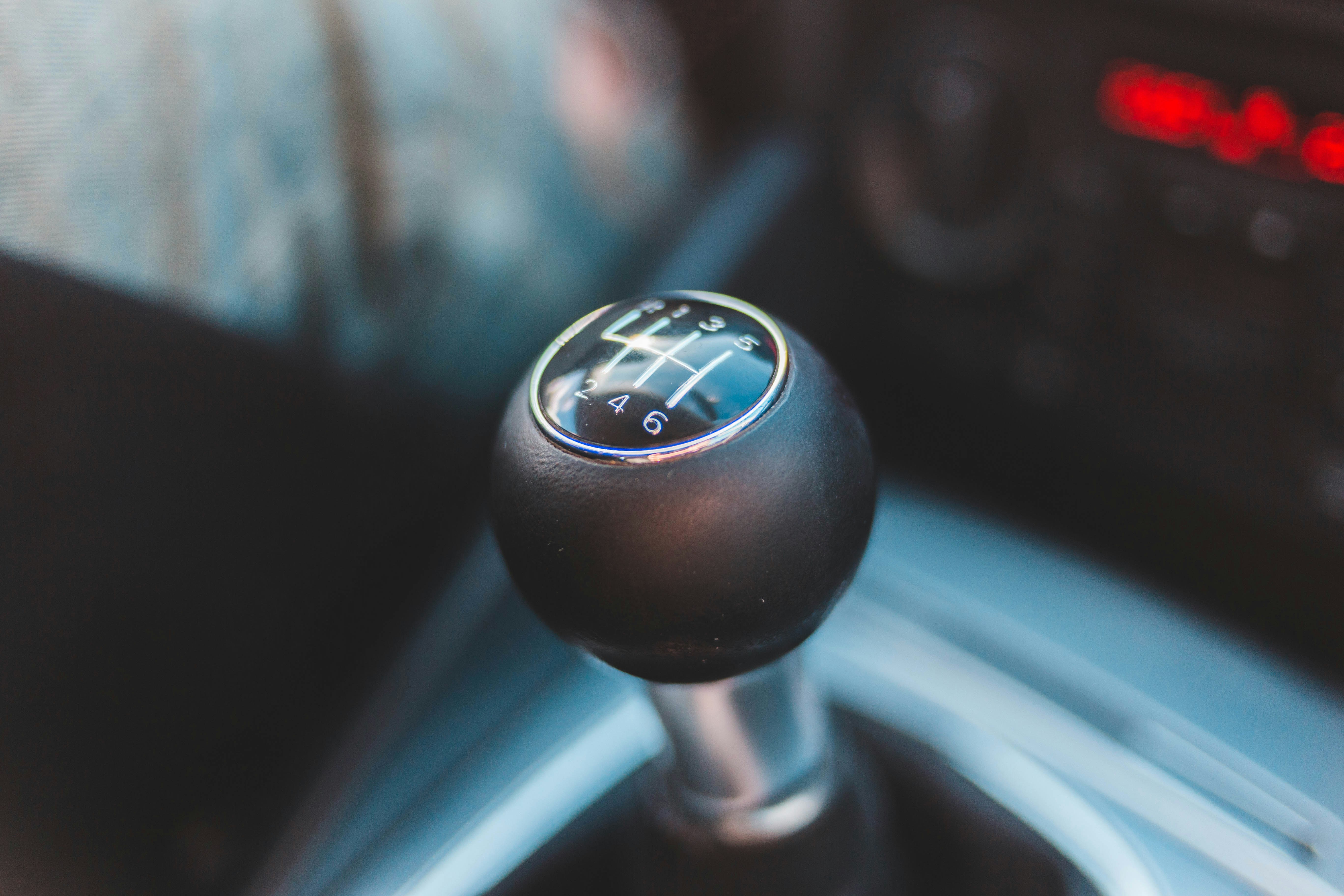 Photo by introspectivedsgn