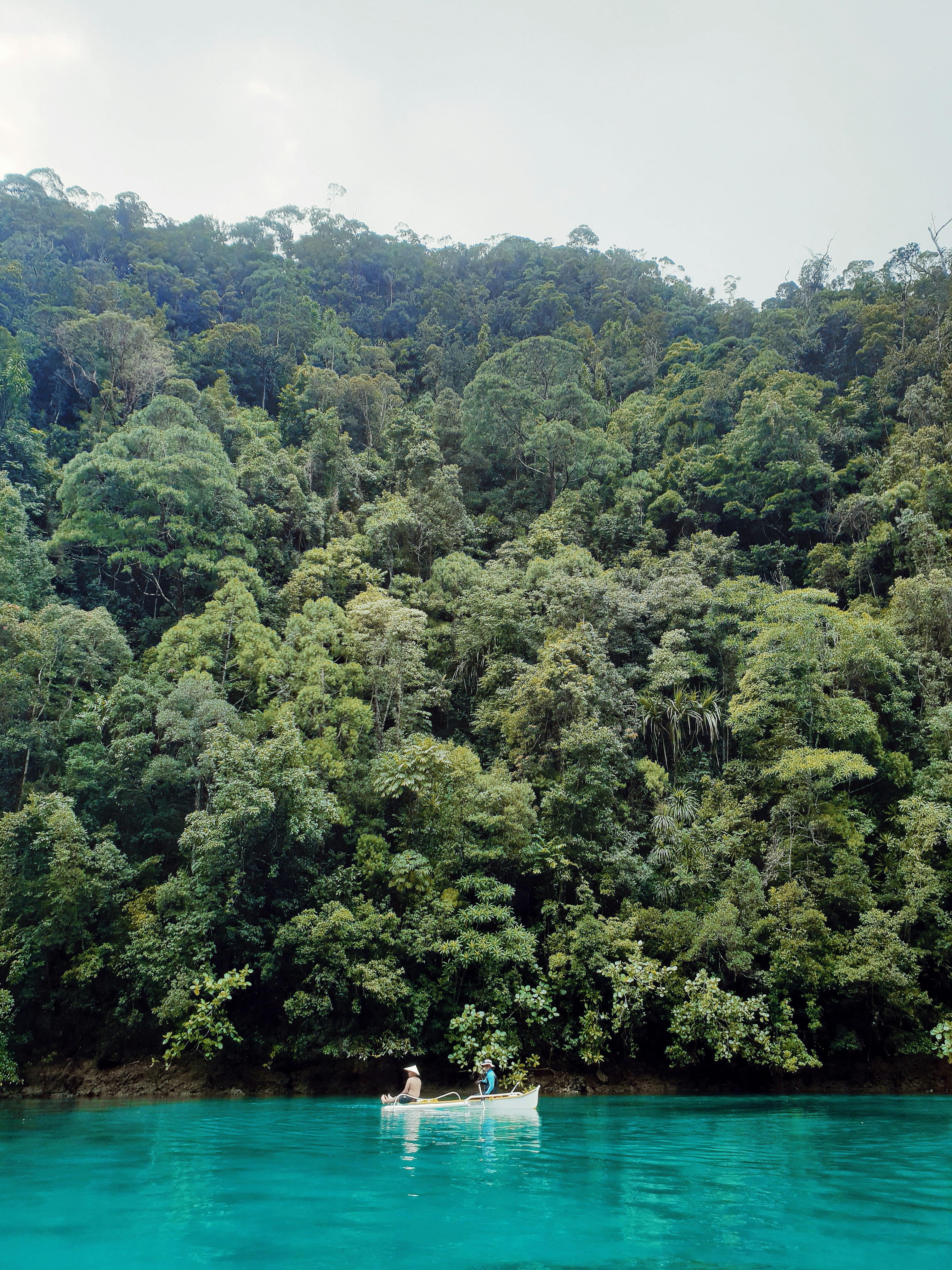 Photo by cantrellskii