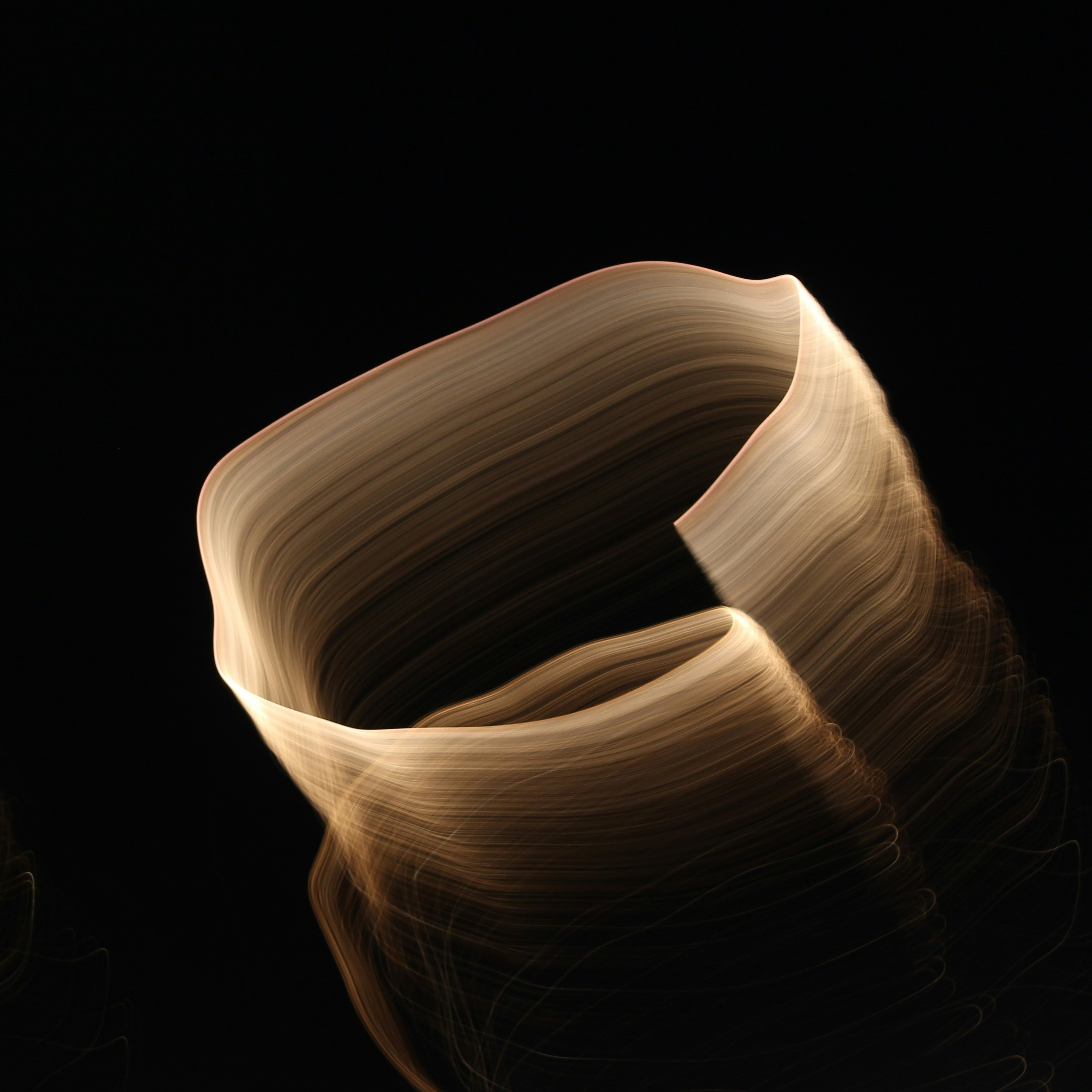 How Regional Trade Blocs Reshape Global Commerce