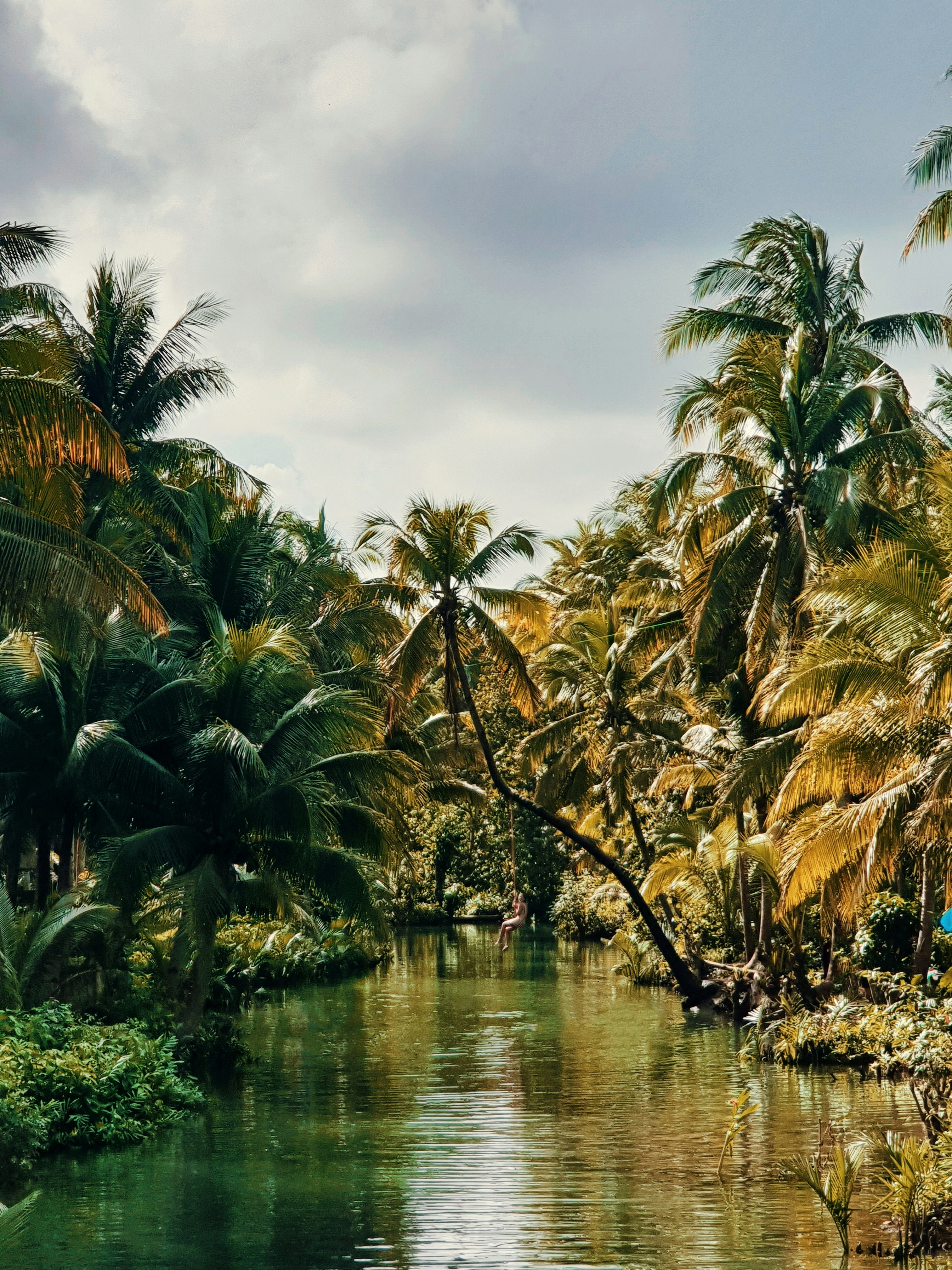 Photo by cantrellskii