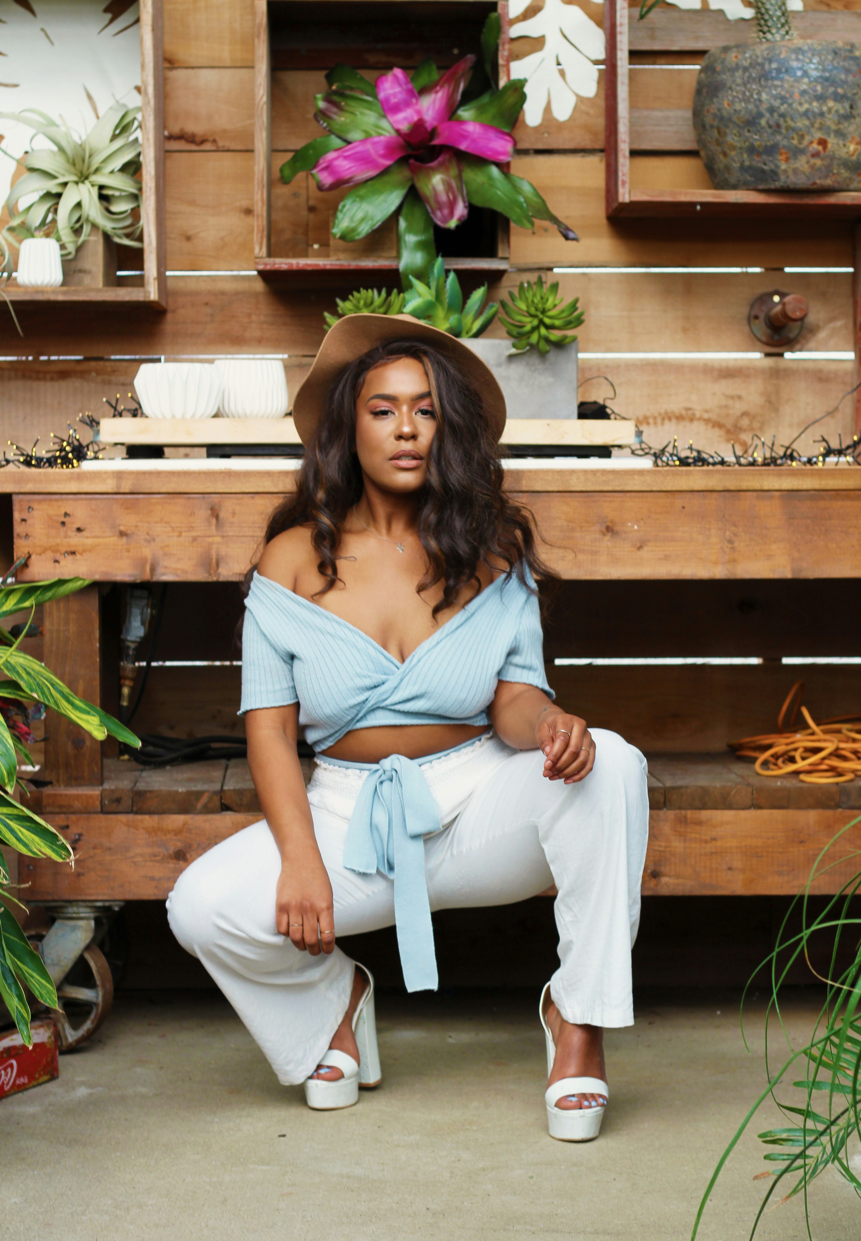 Photo by madisonjewel