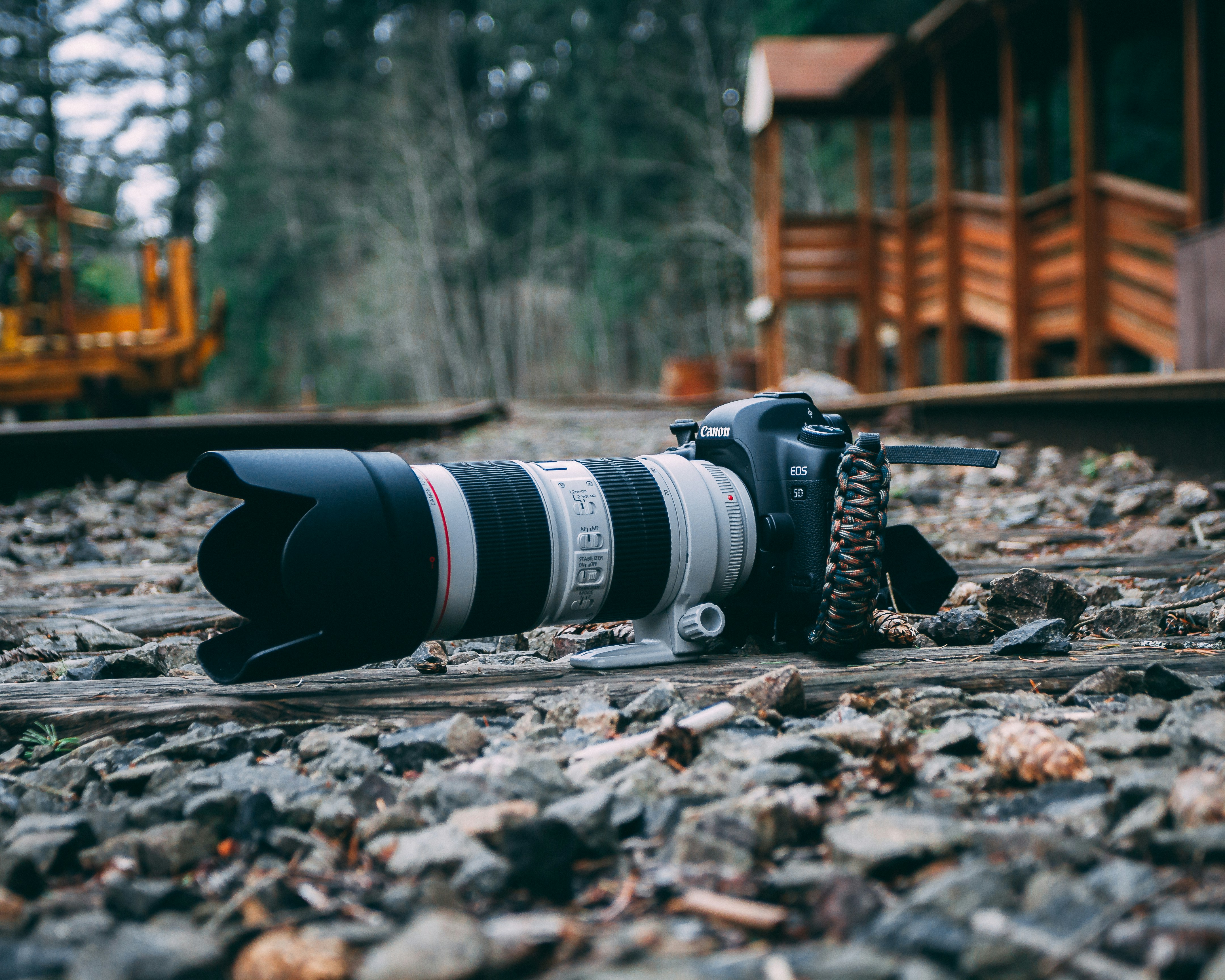550+ Camera In Background Pictures | Download Free Images on Unsplash