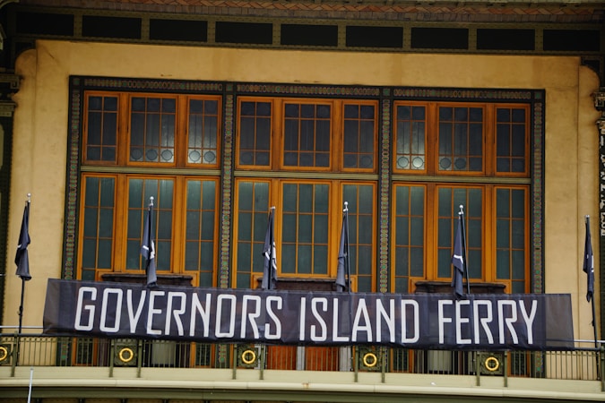 Discovering Ilha do Governador: A Hidden Gem of Rio de Janeiro