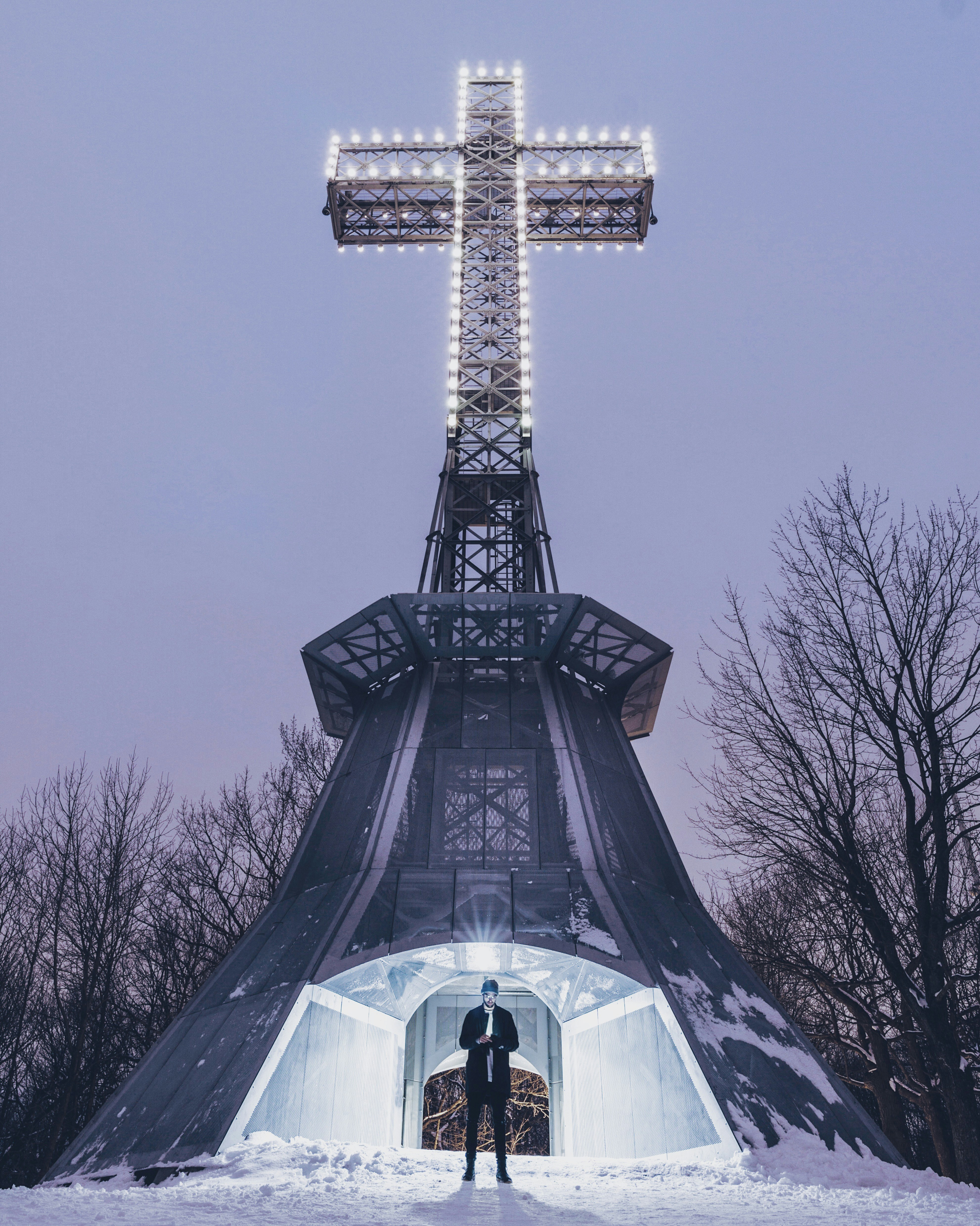 How Category Theory Reveals Mathematics Is Secretly About Relationships, Not Objects