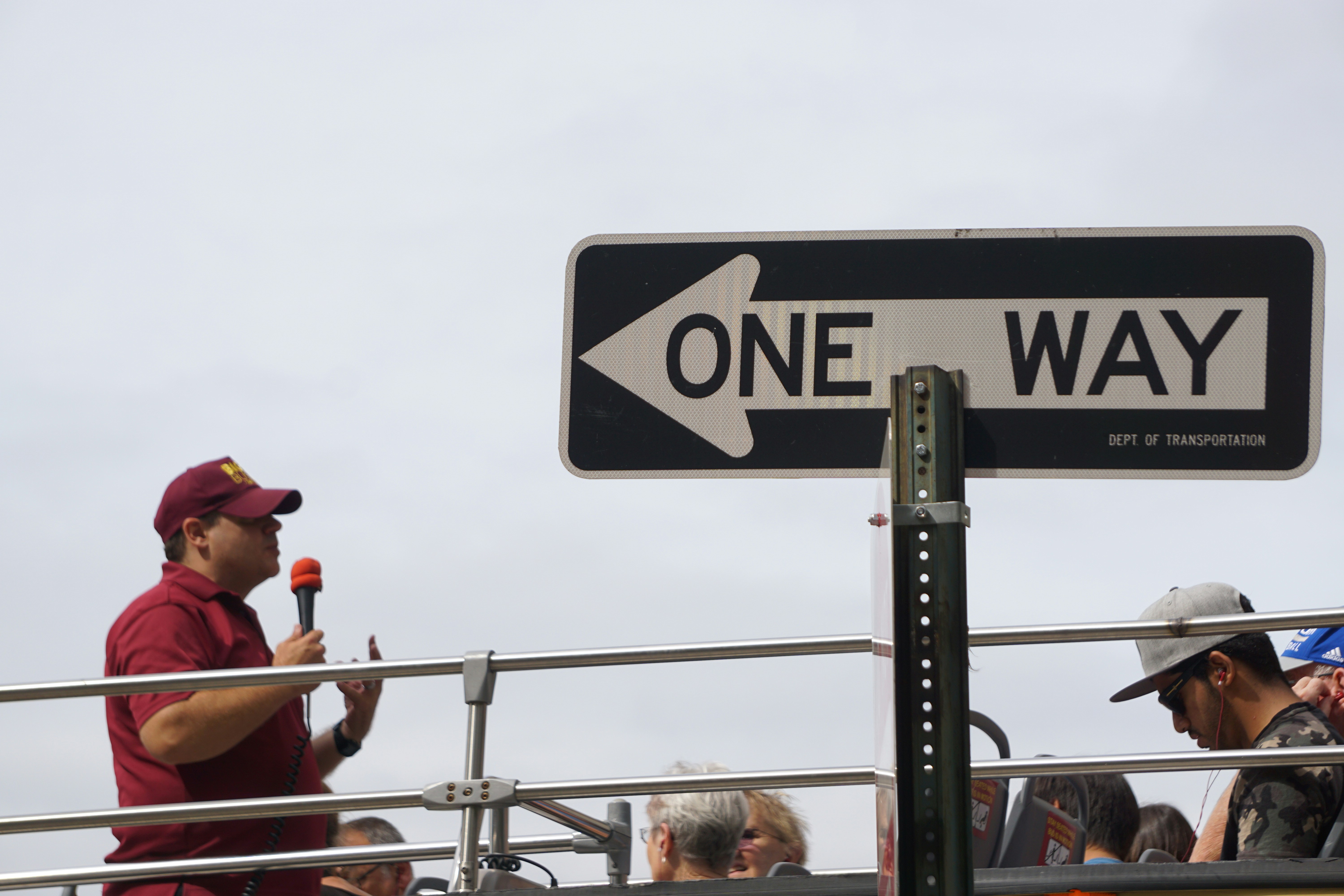 meilleures villes investissement locatif rentabilité immobilier France 2026 carte géographique