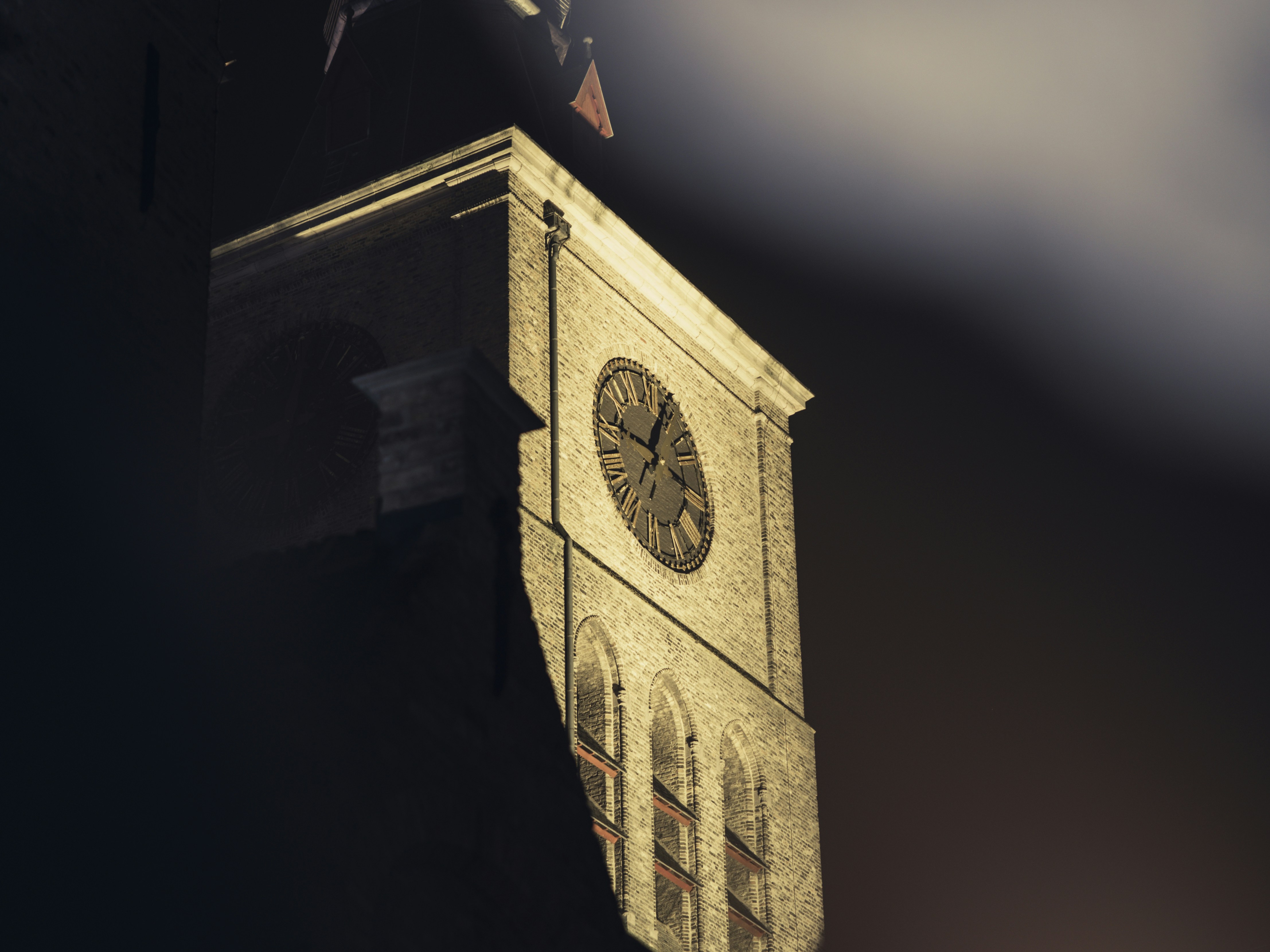 Photo by milandegraeve