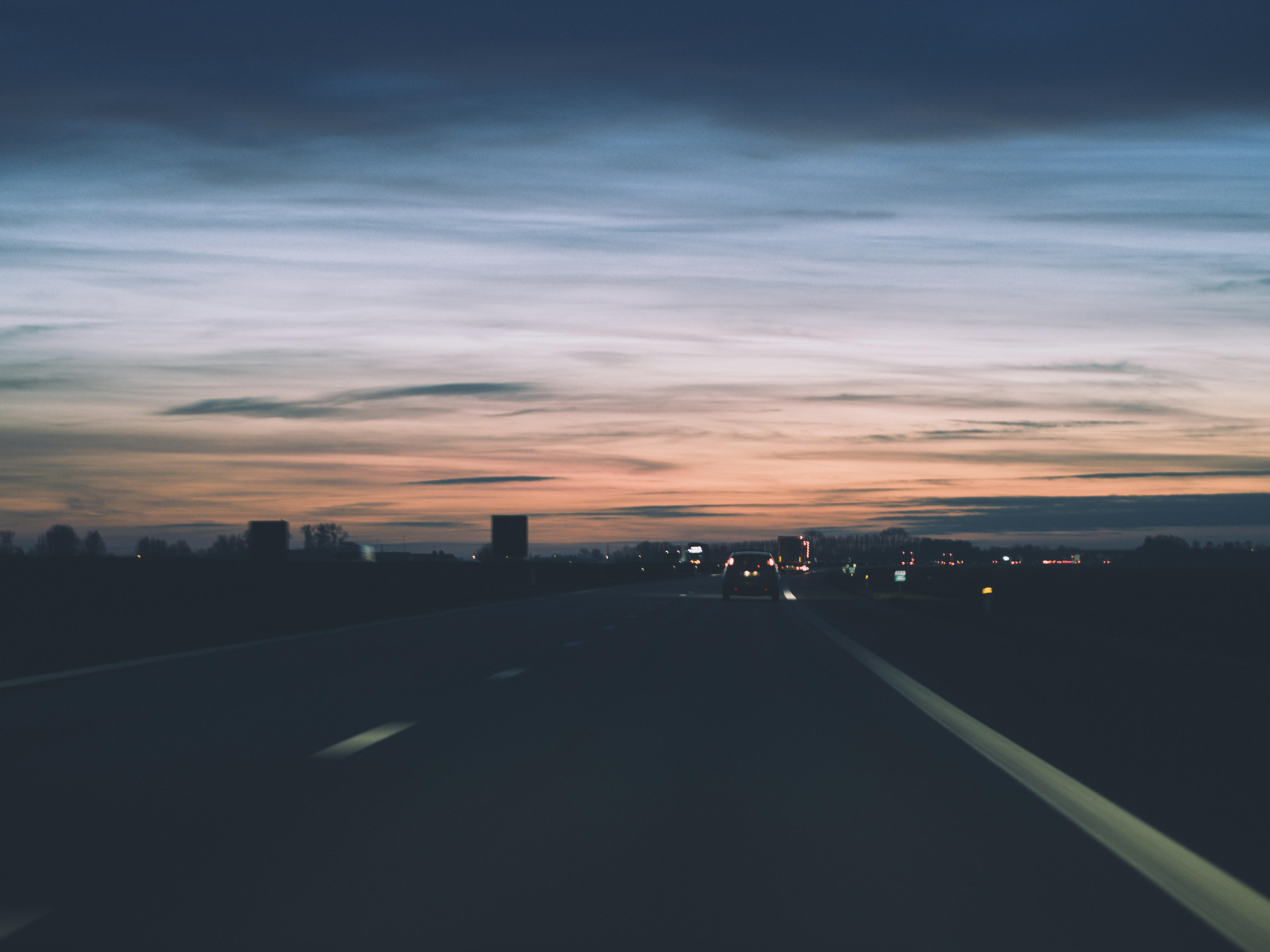 Photo by milandegraeve