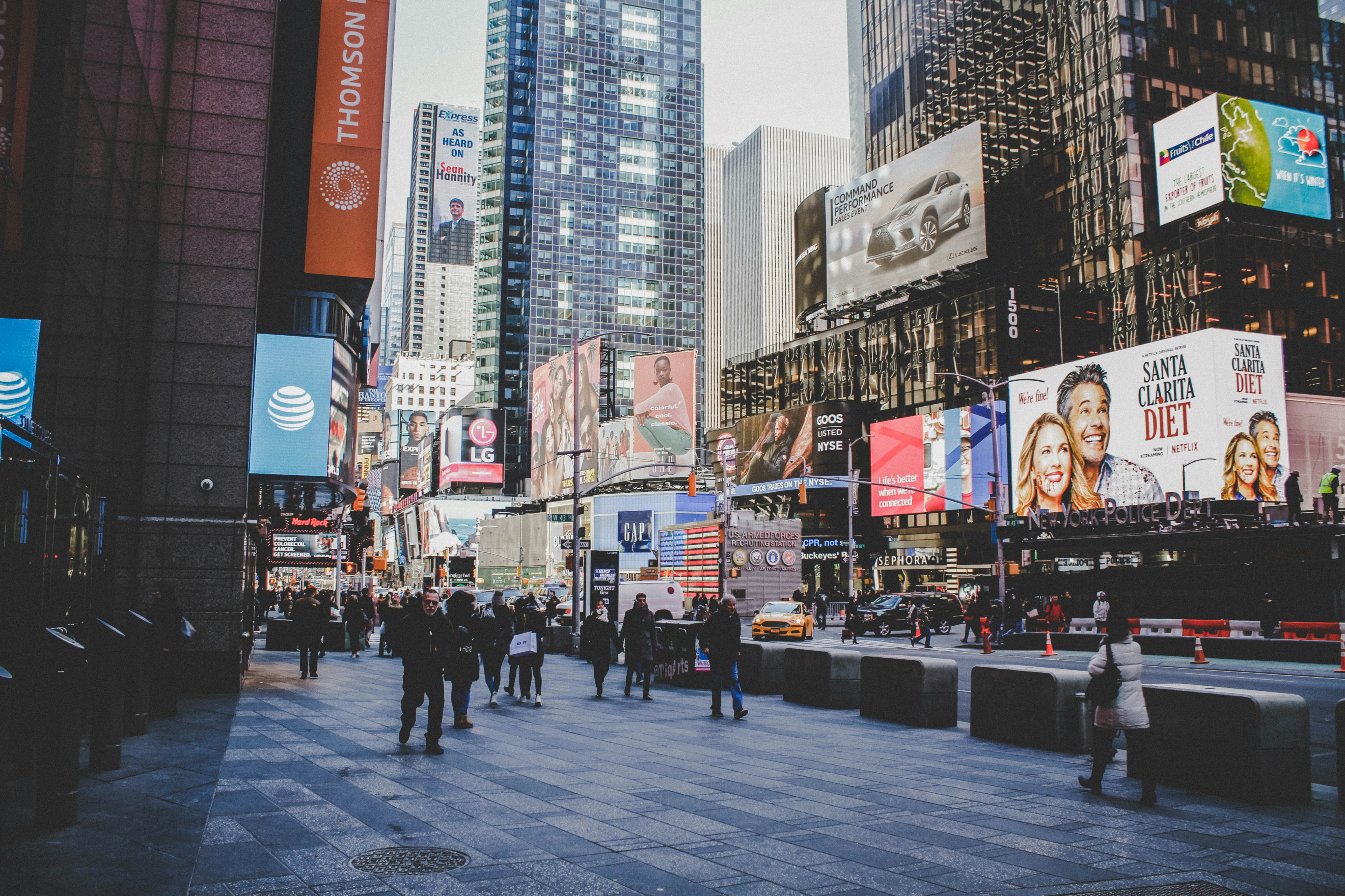 Photo by timowielink