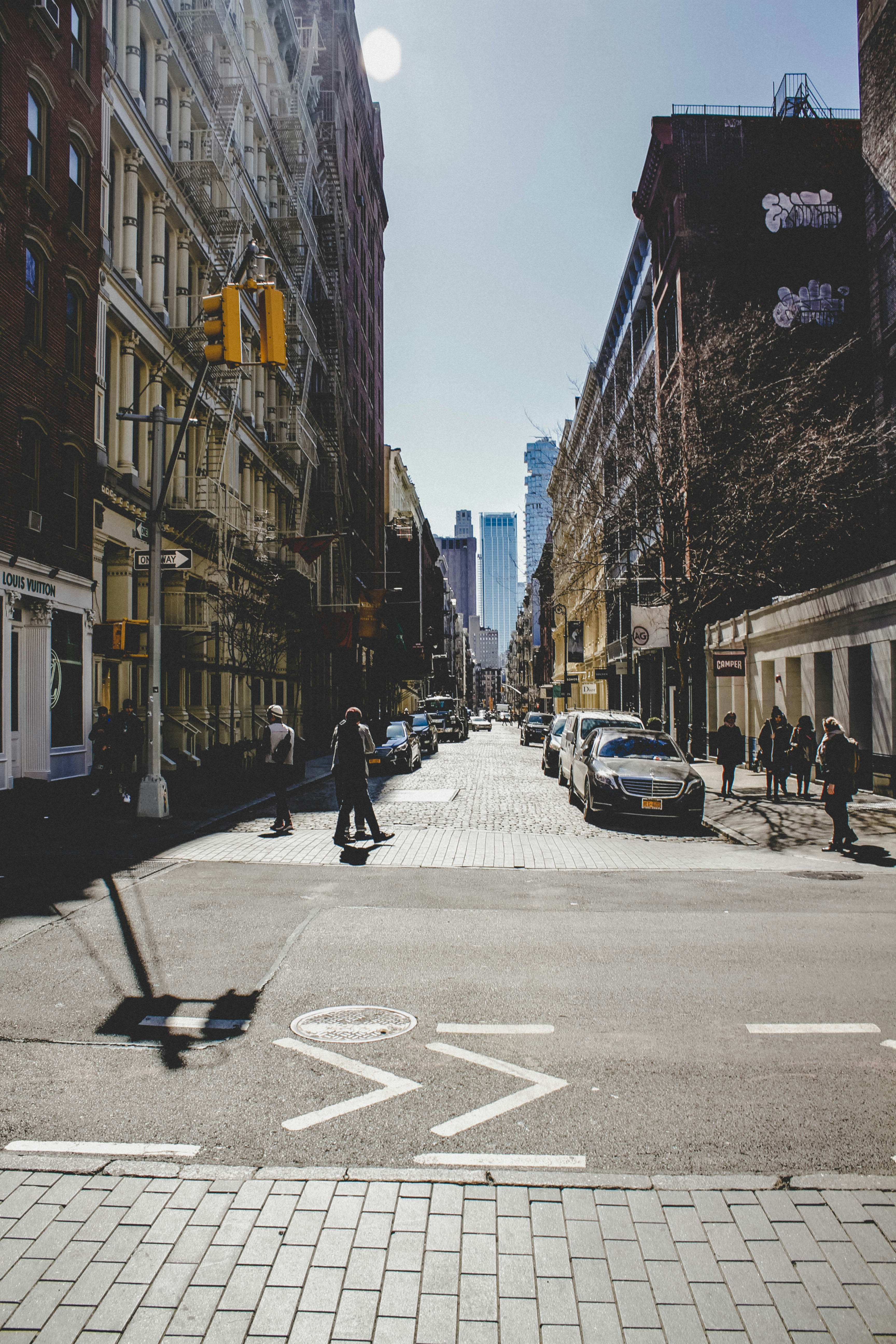 Photo by timowielink