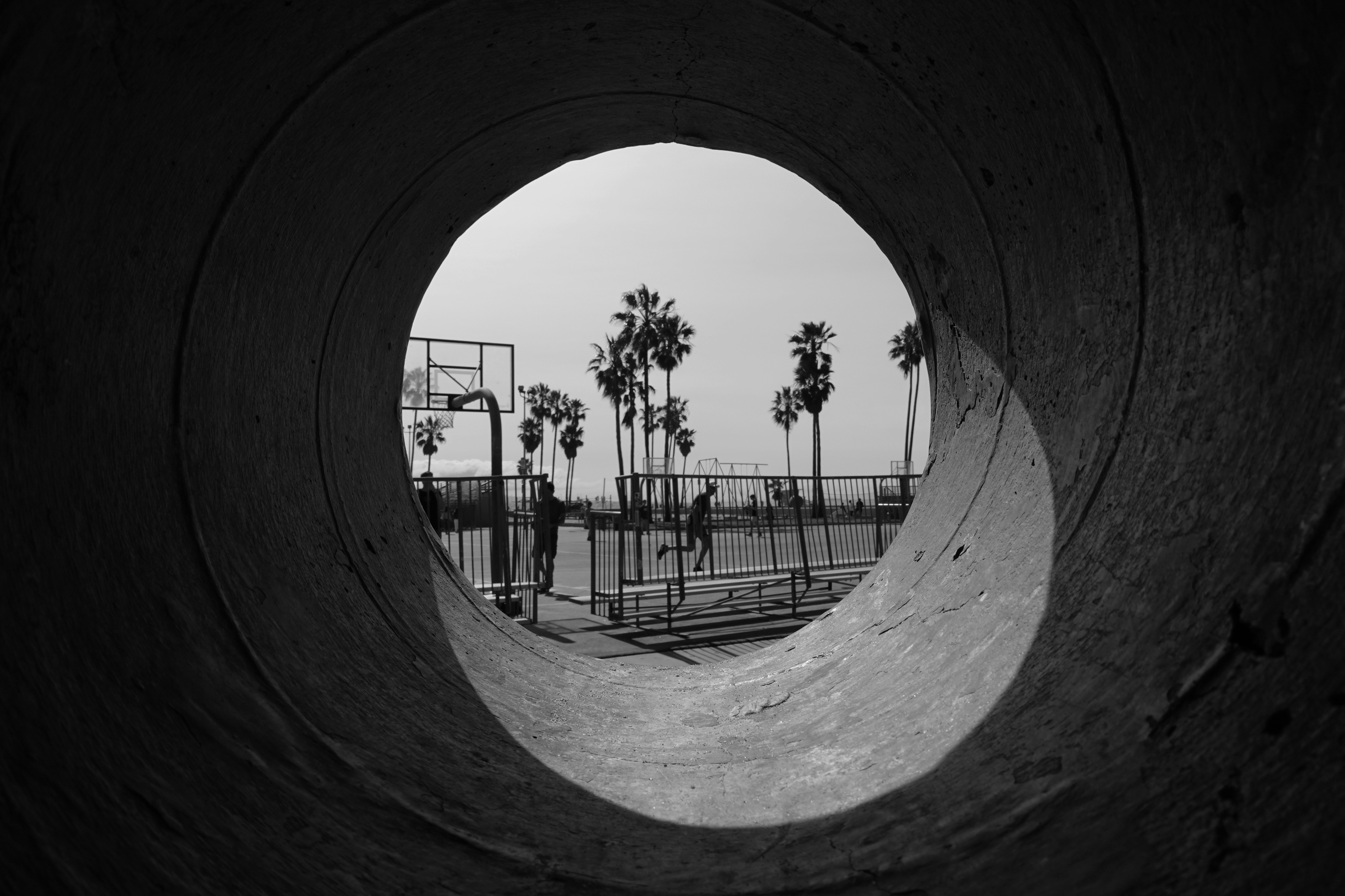 Photo by jessechan42