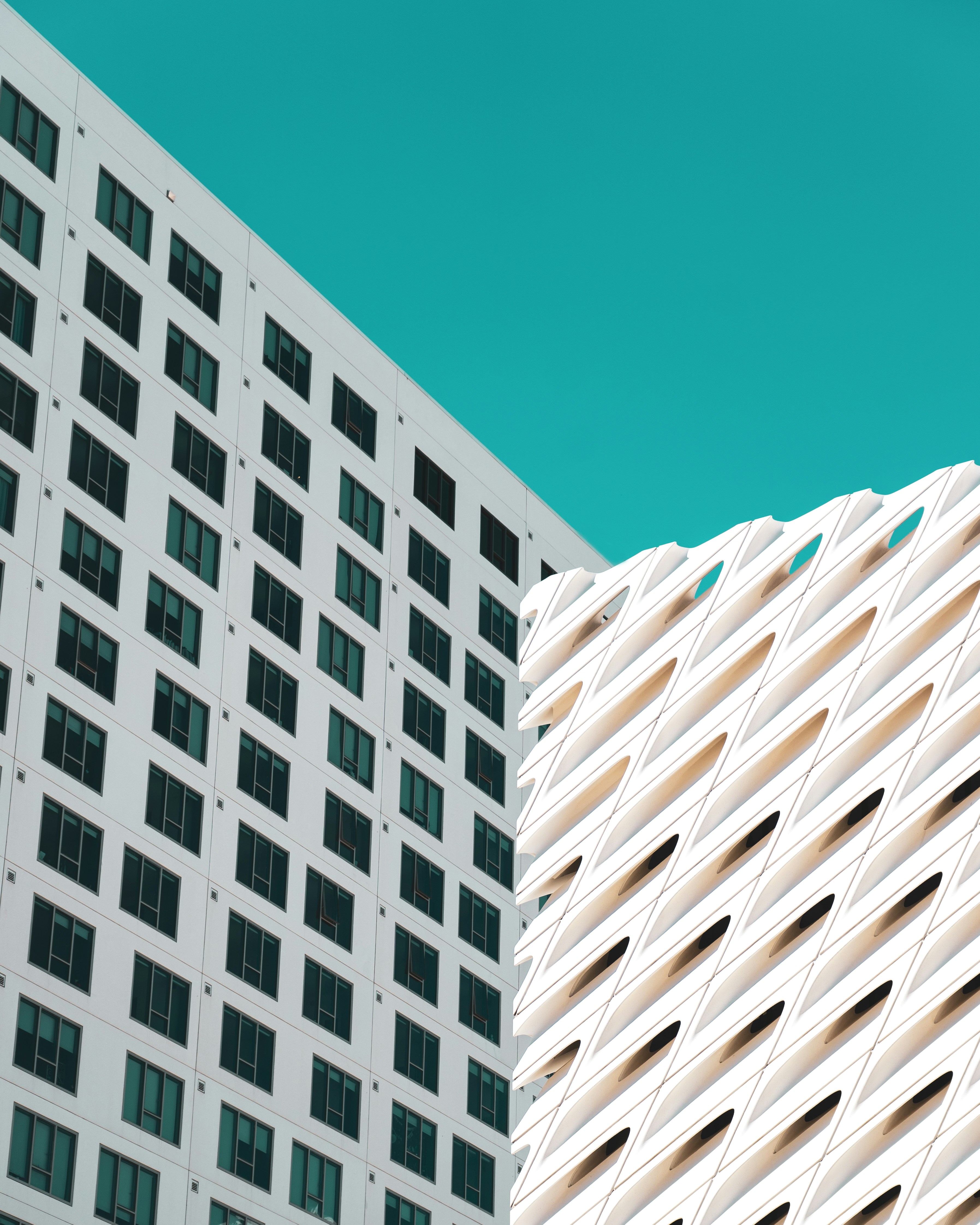 Photo by juancarlosbcr