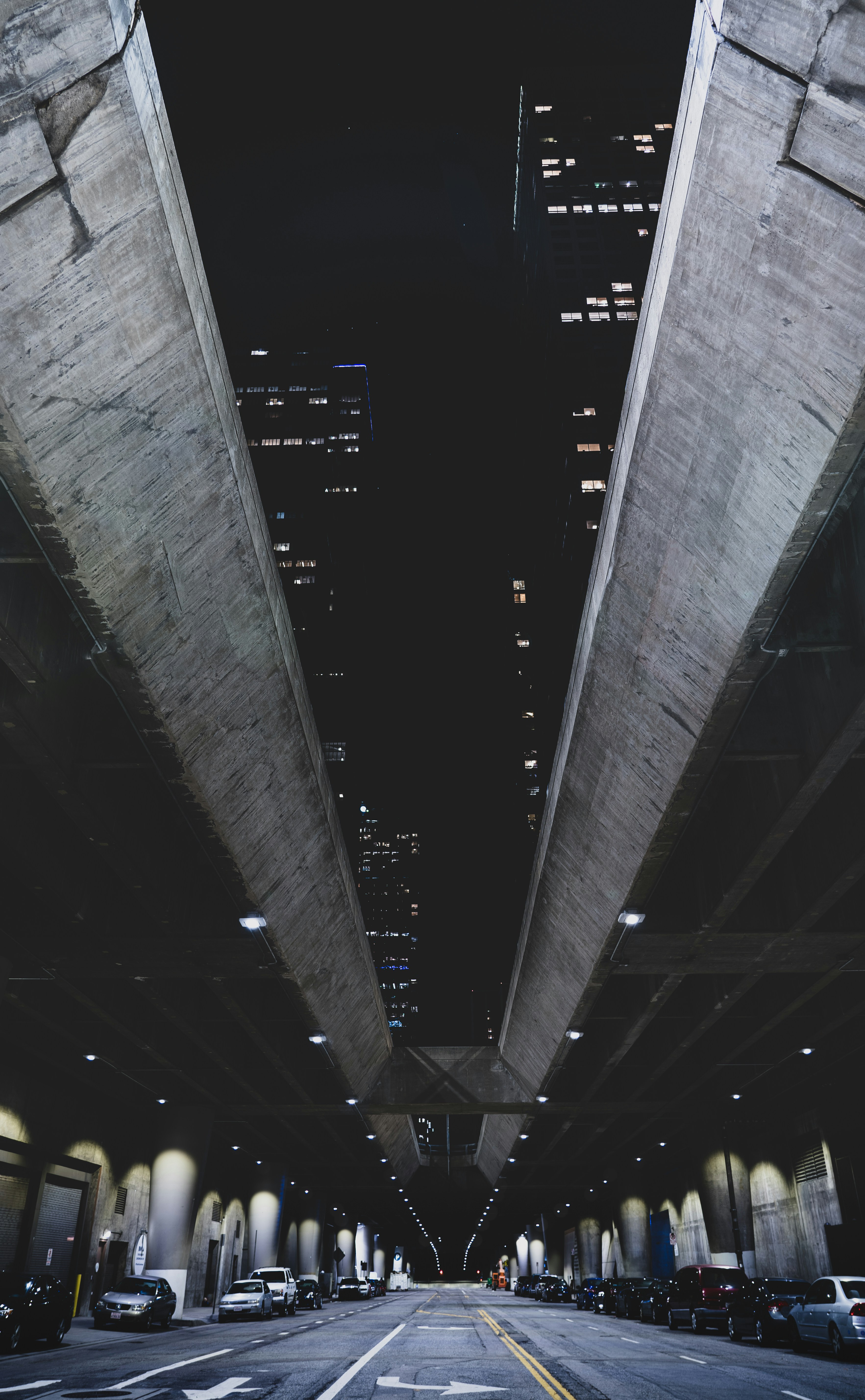 Beacons banner for @optimized