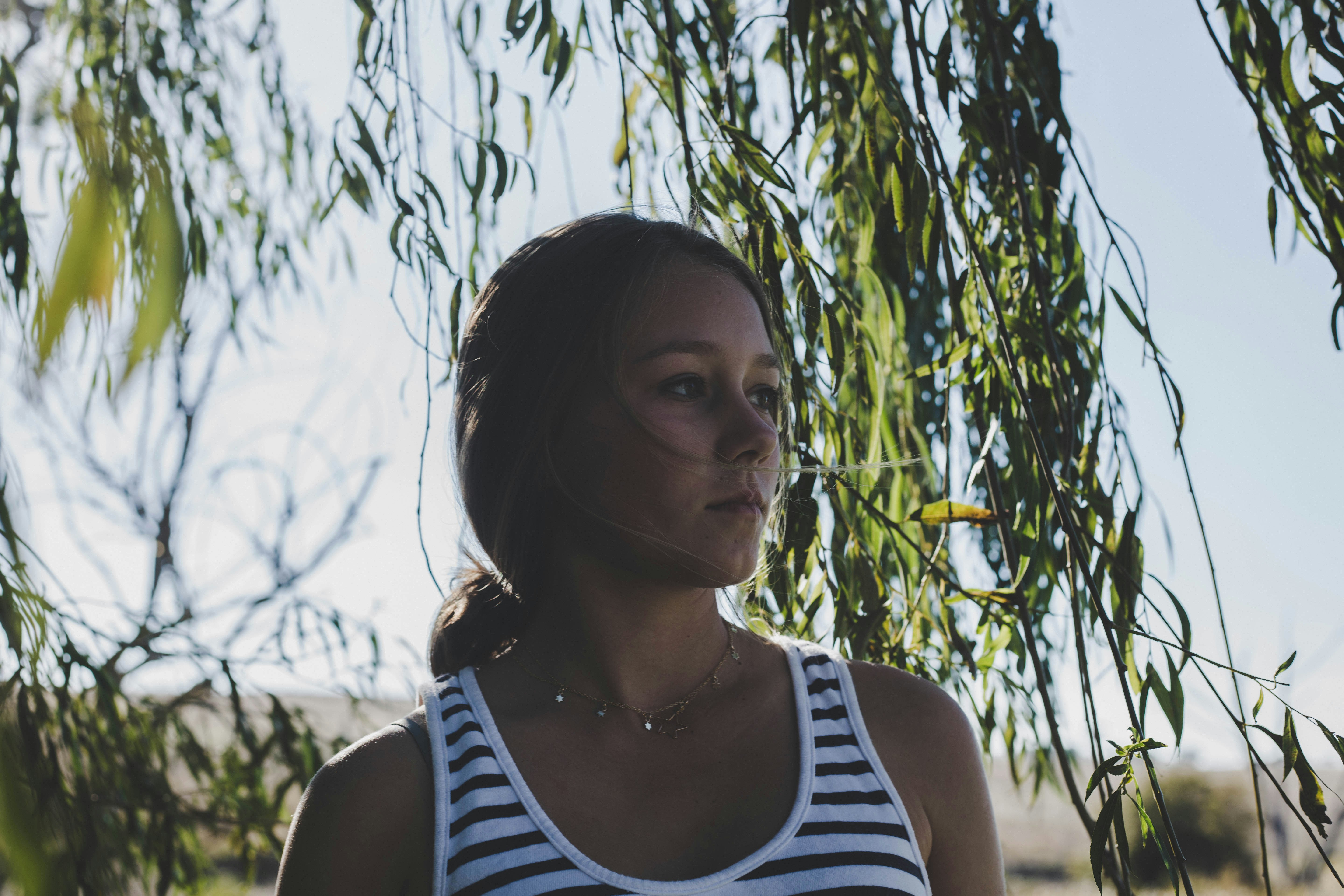 Photo by burntnegative