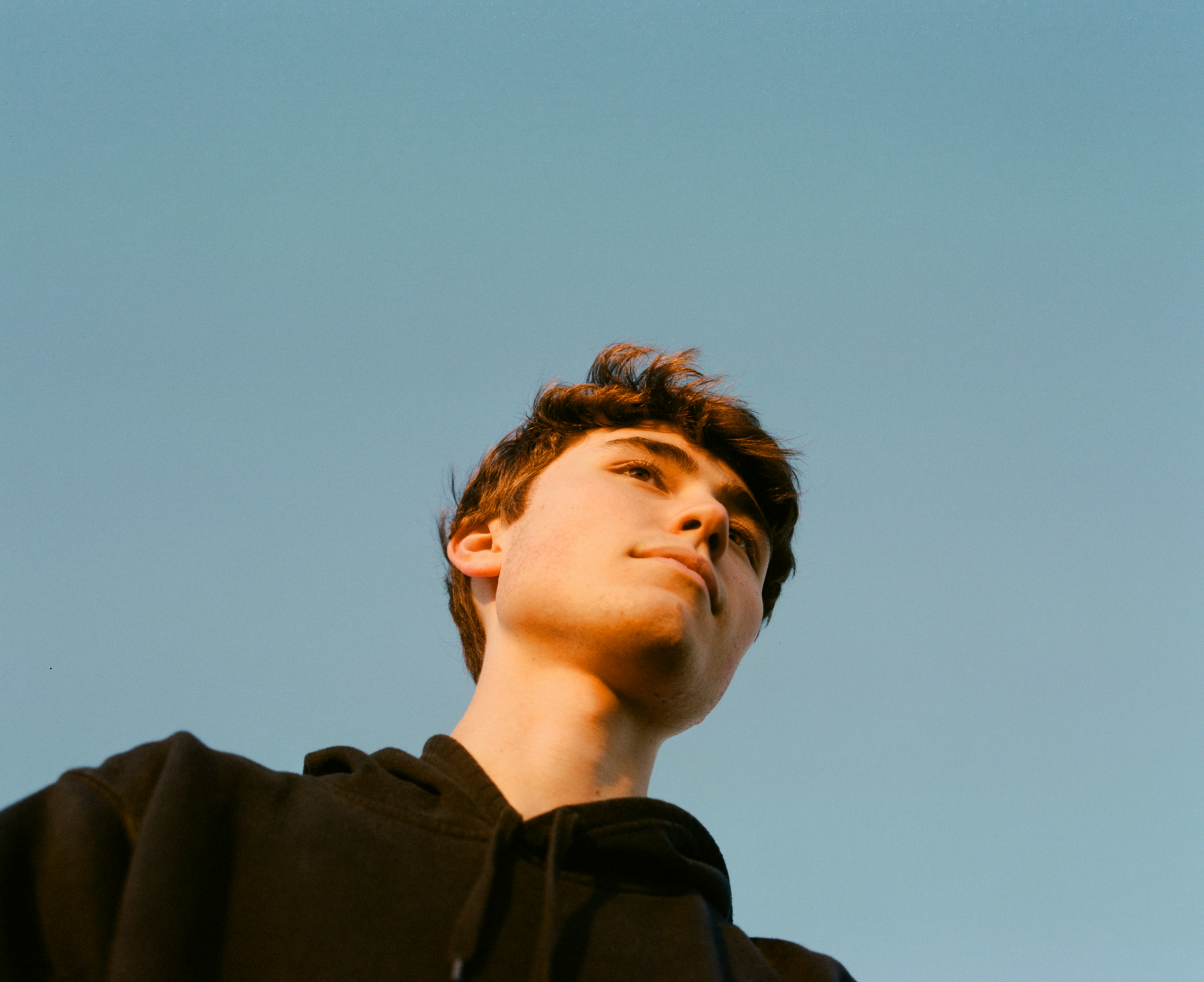 Photo by burntnegative