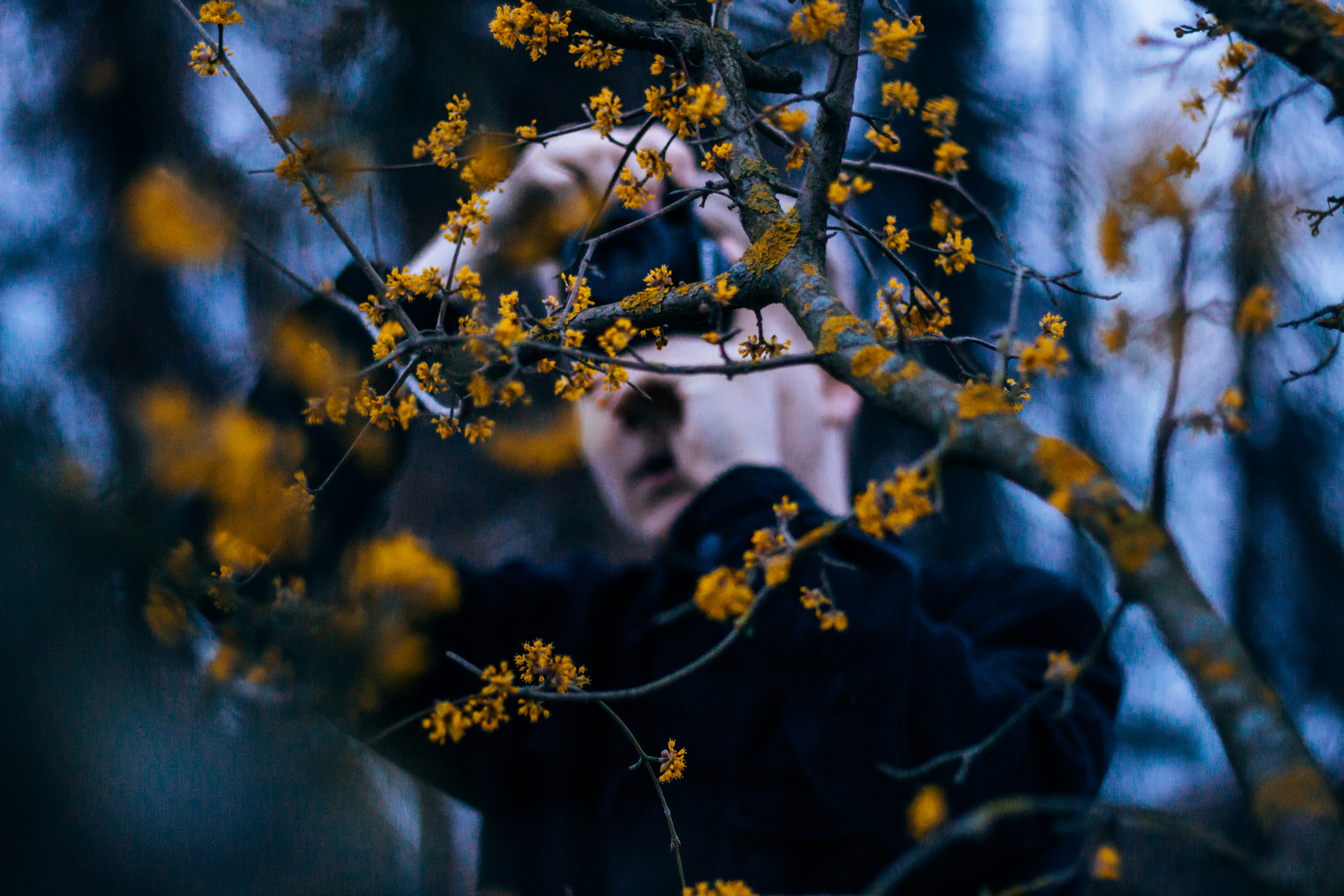 Photo by paul_siewert