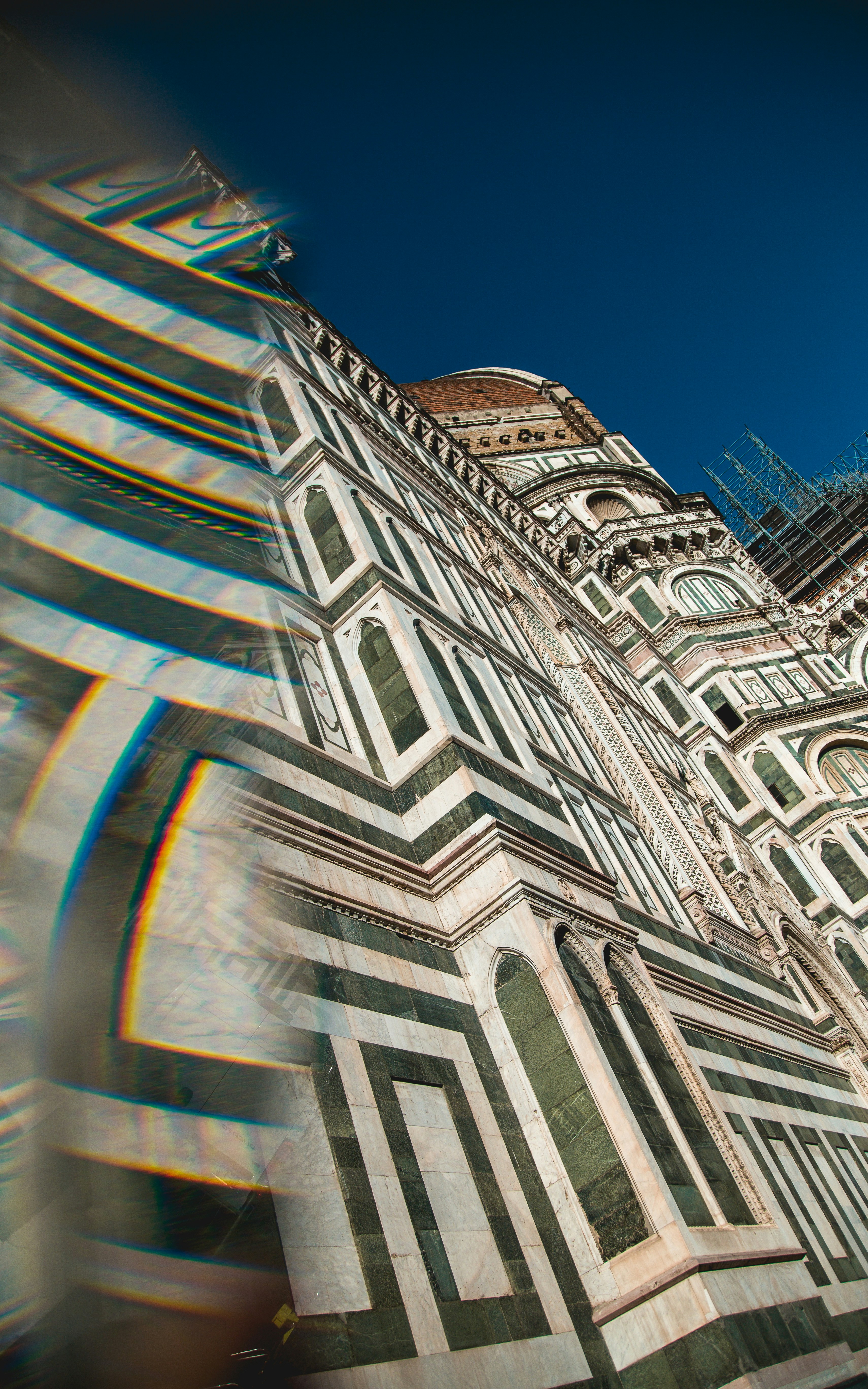 Photo by mrsunflower94