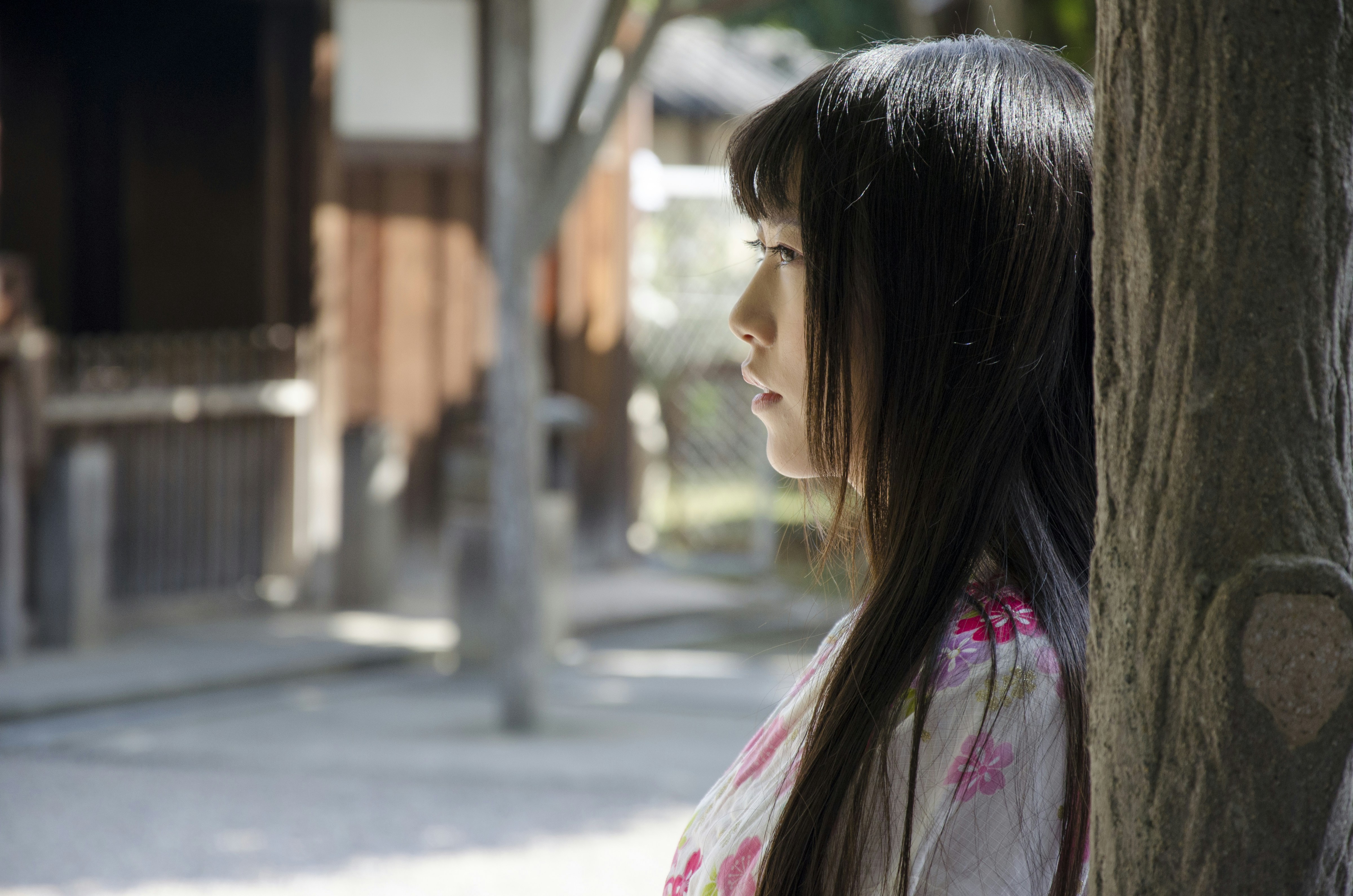 円井わんの国籍に関する誤解と真実
