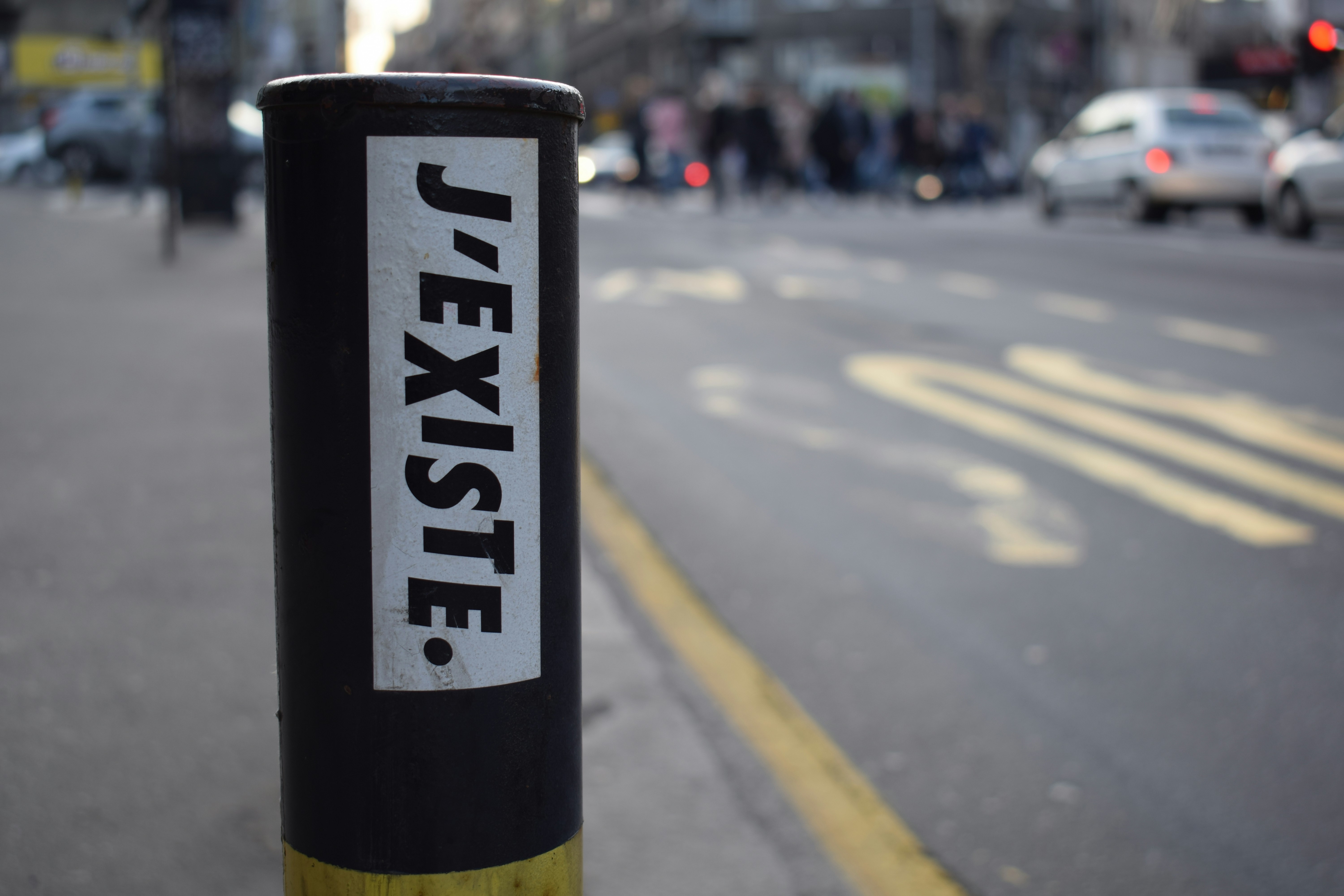 Optical Character Recognition (OCR) in C#