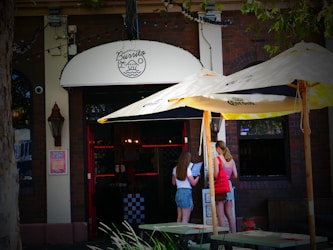 Rate Your Favorite Bean and Cheese Burrito: Discovering Local Gems