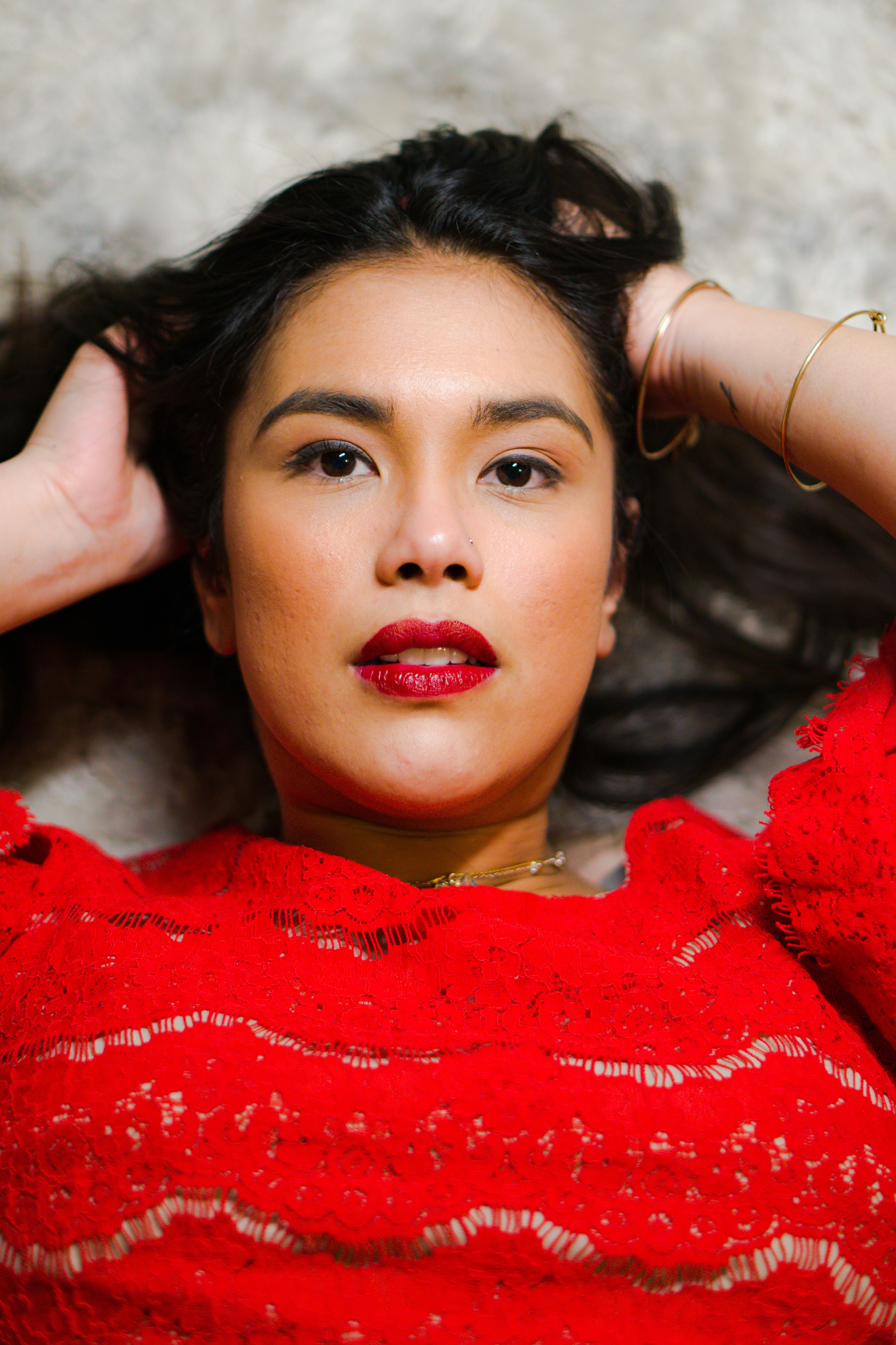 혼인신고 하는법 관할 관련 이미지2