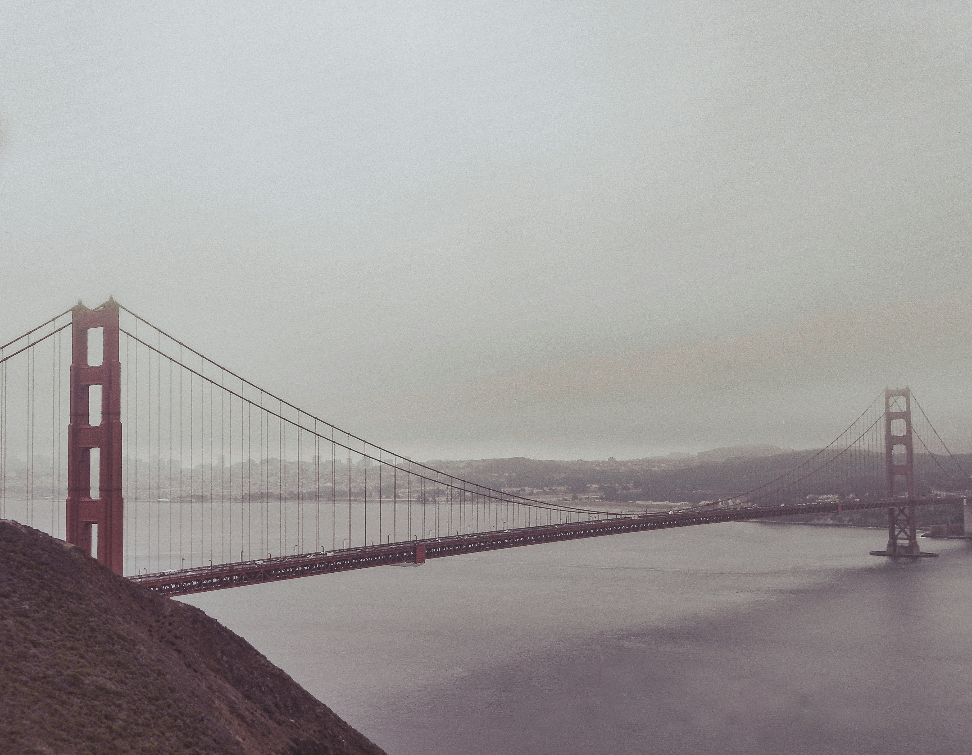 Photo by seitamaaphotography