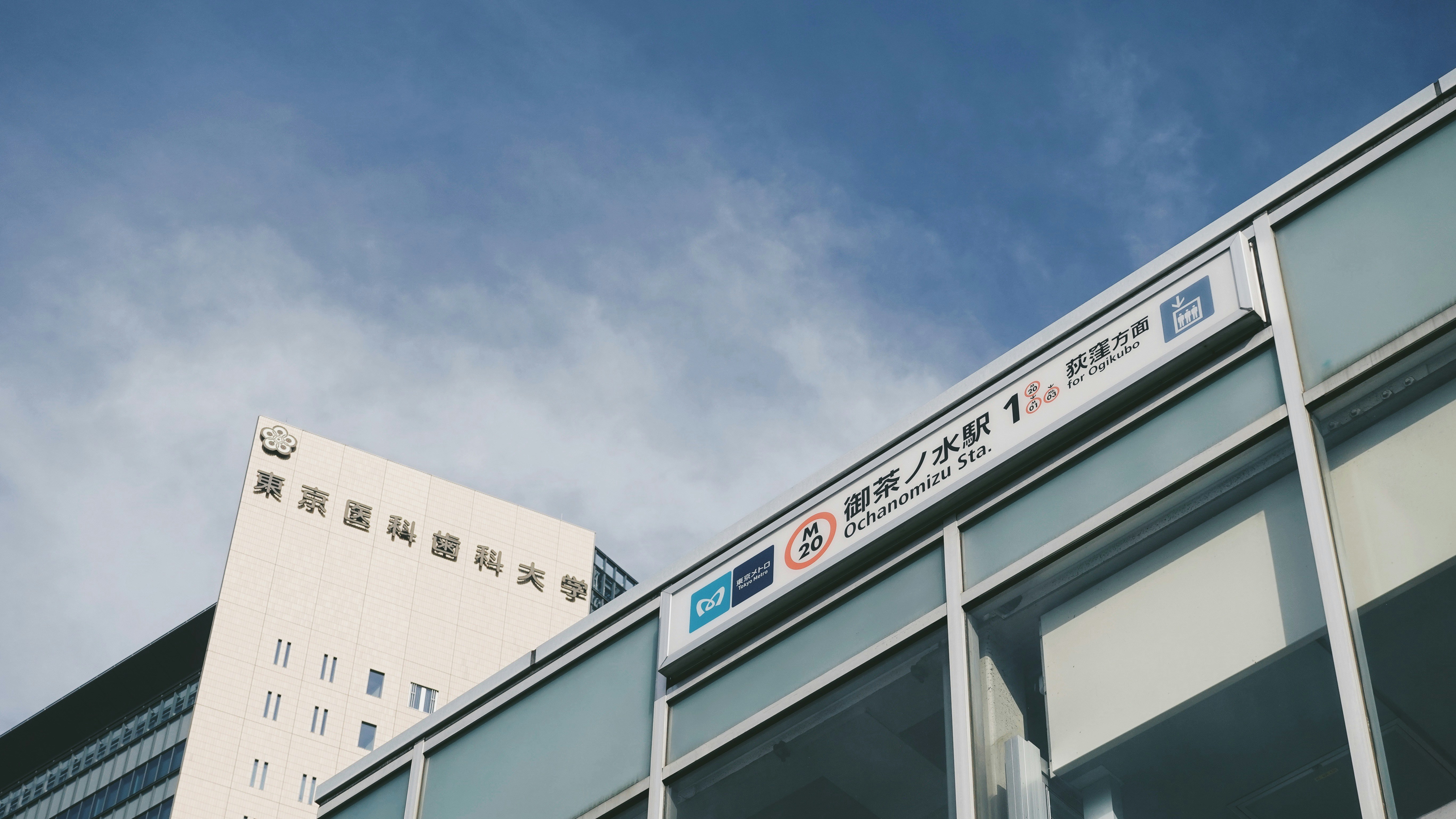 Photo by rissun_line