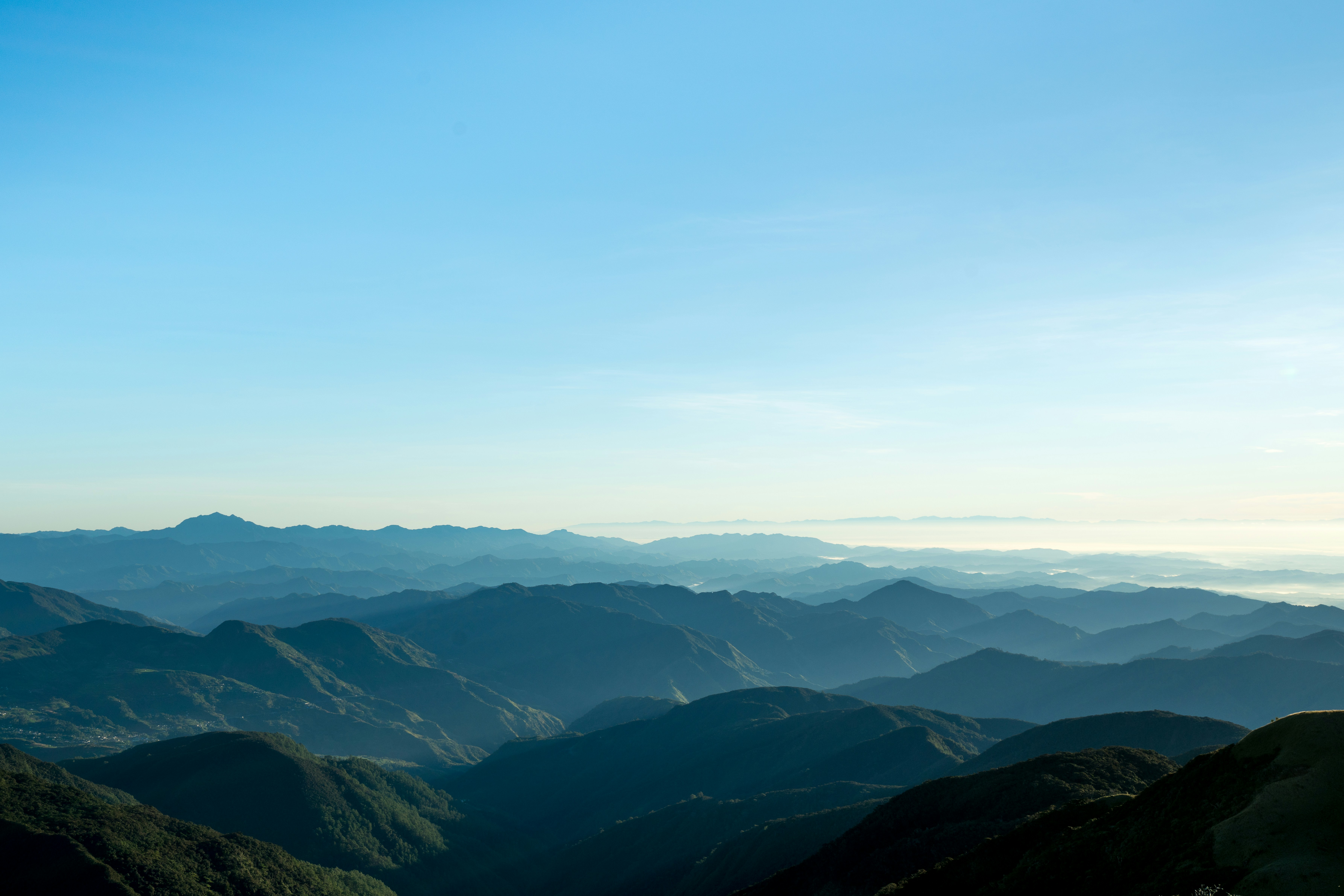 Photo by nickaguilos