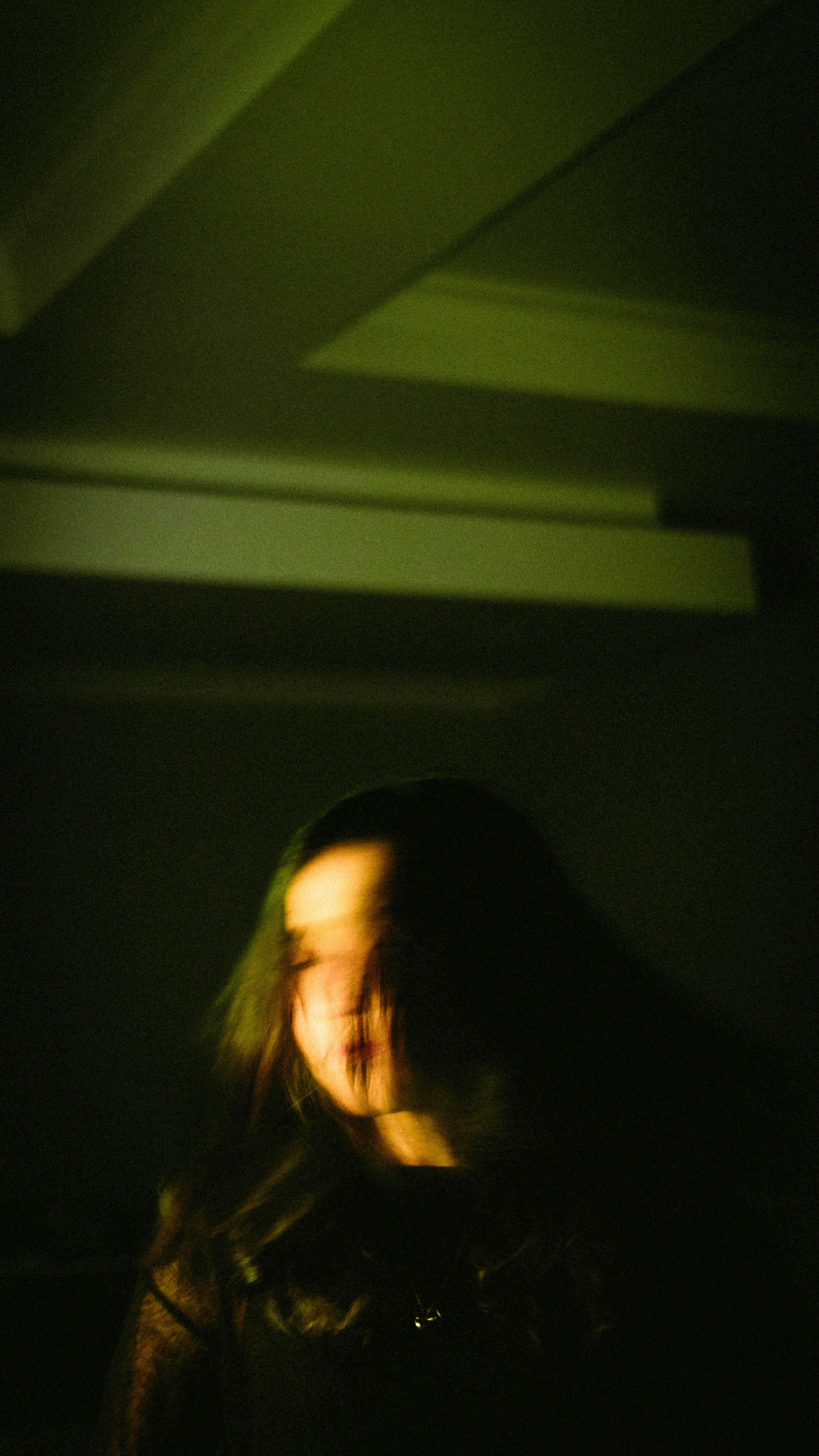 Photo by kevinthepeople