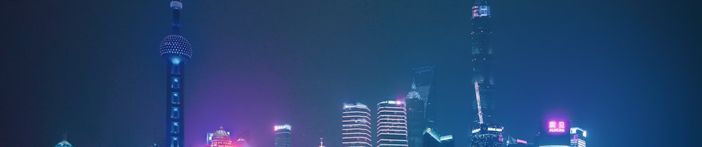 Voltage Finance header image