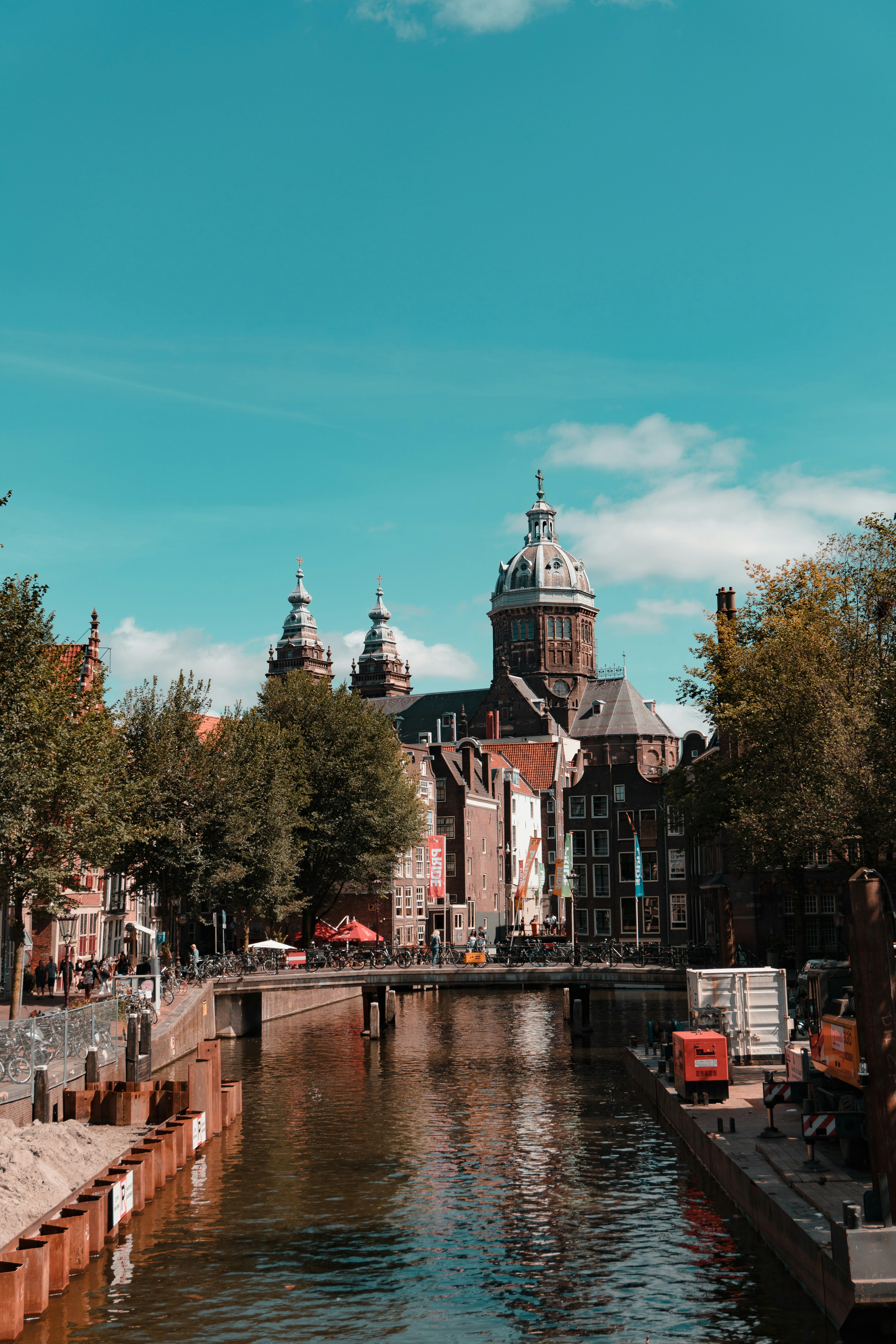 Photo by bhawinjagad