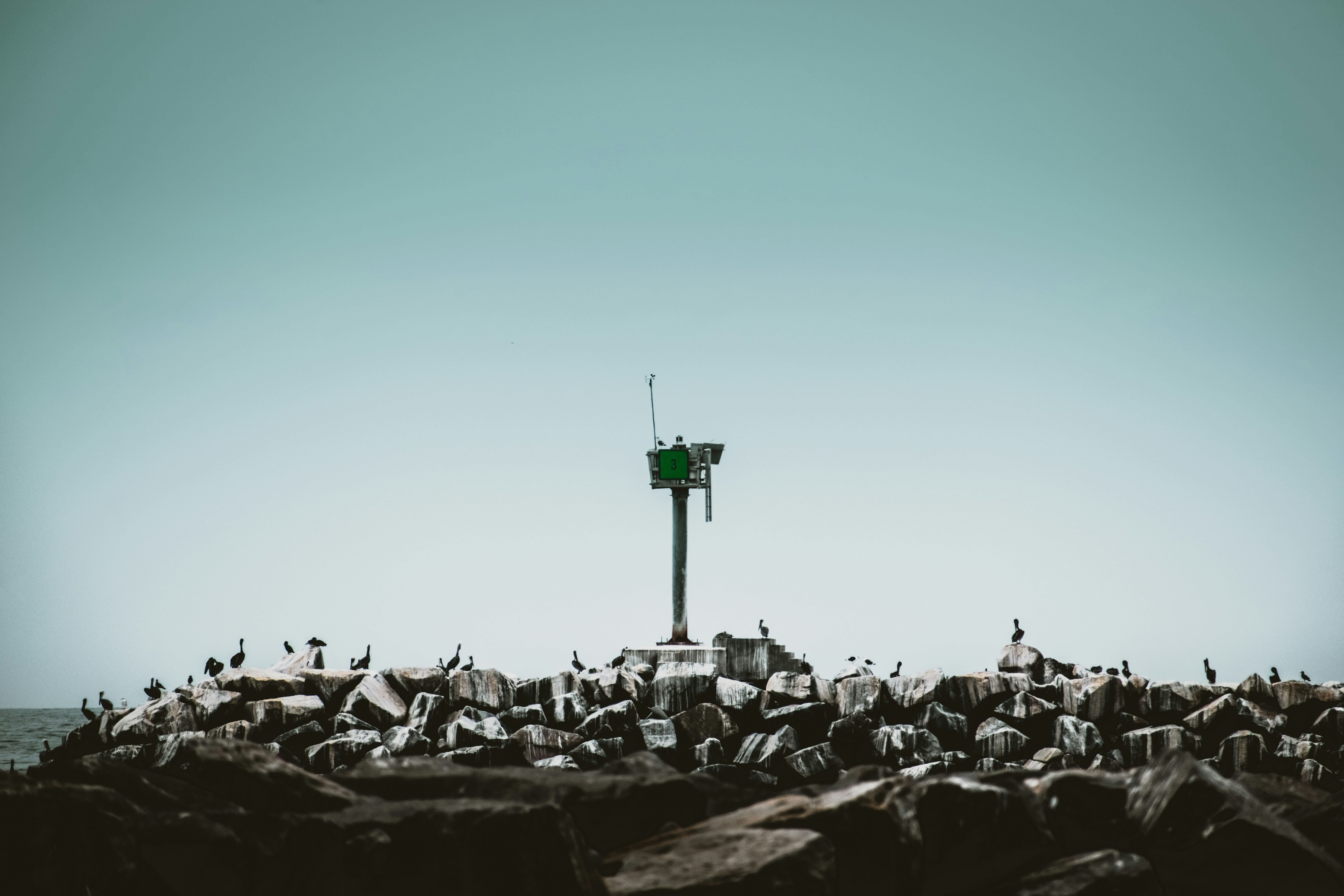 陕西新增本土确诊92例，疫情防控形势严峻，全民行动共筑防线 陕西新增本土确诊92例