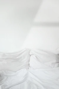 温布尔登网球公开赛现场