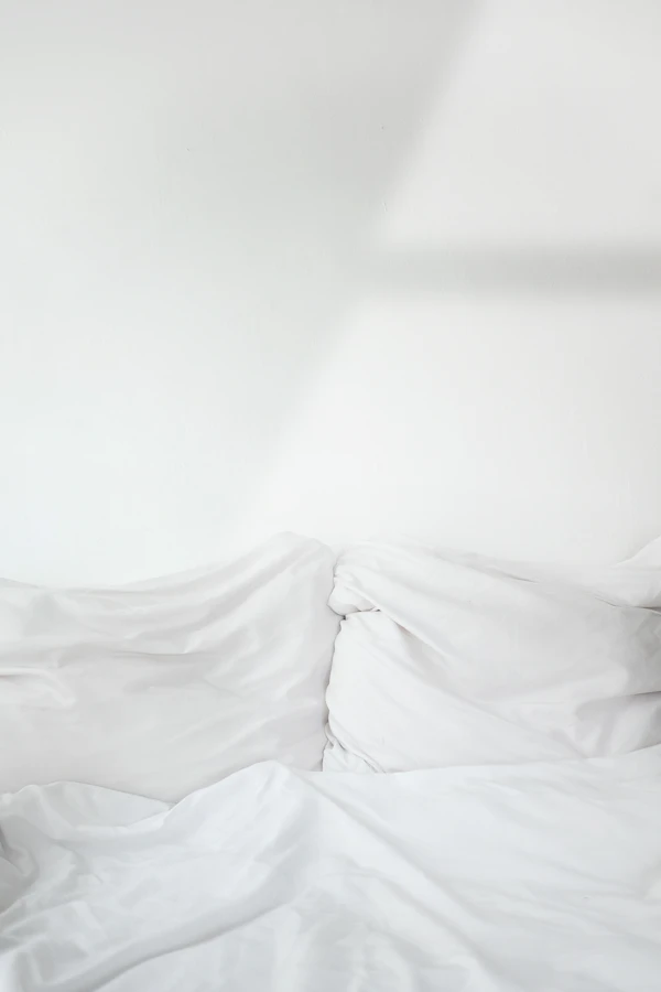 Hotel Elite Reception