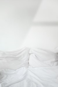 巴西队实力分析图