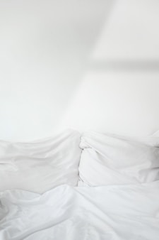 中国女排世联赛夺冠瞬间