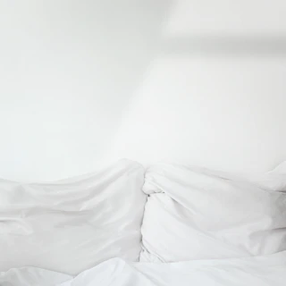 Extra pillows