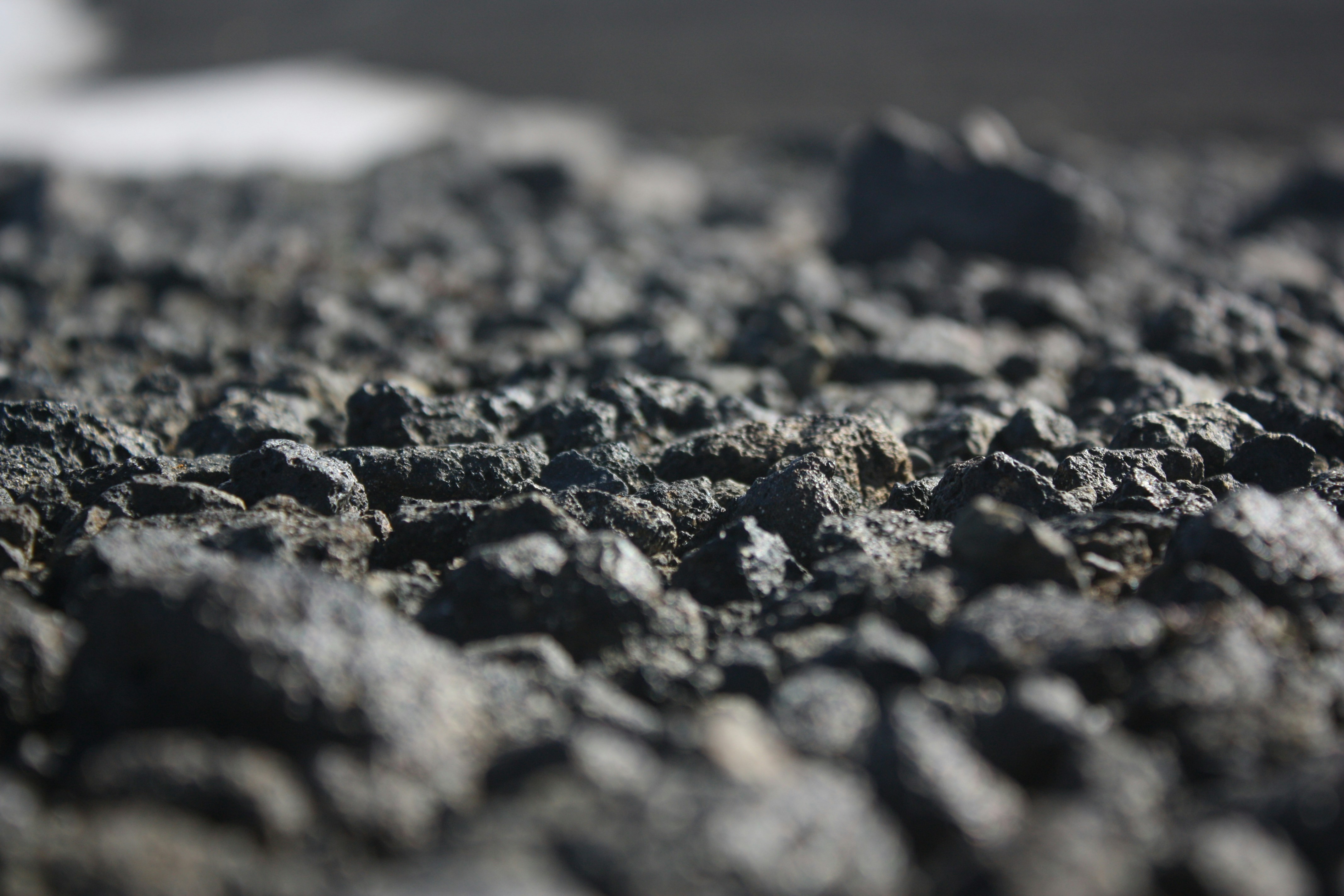 Grounded уголь. Как сделать печь в grounded. Каменный уголь. Grounded глина. Grounded грабельный мыс.