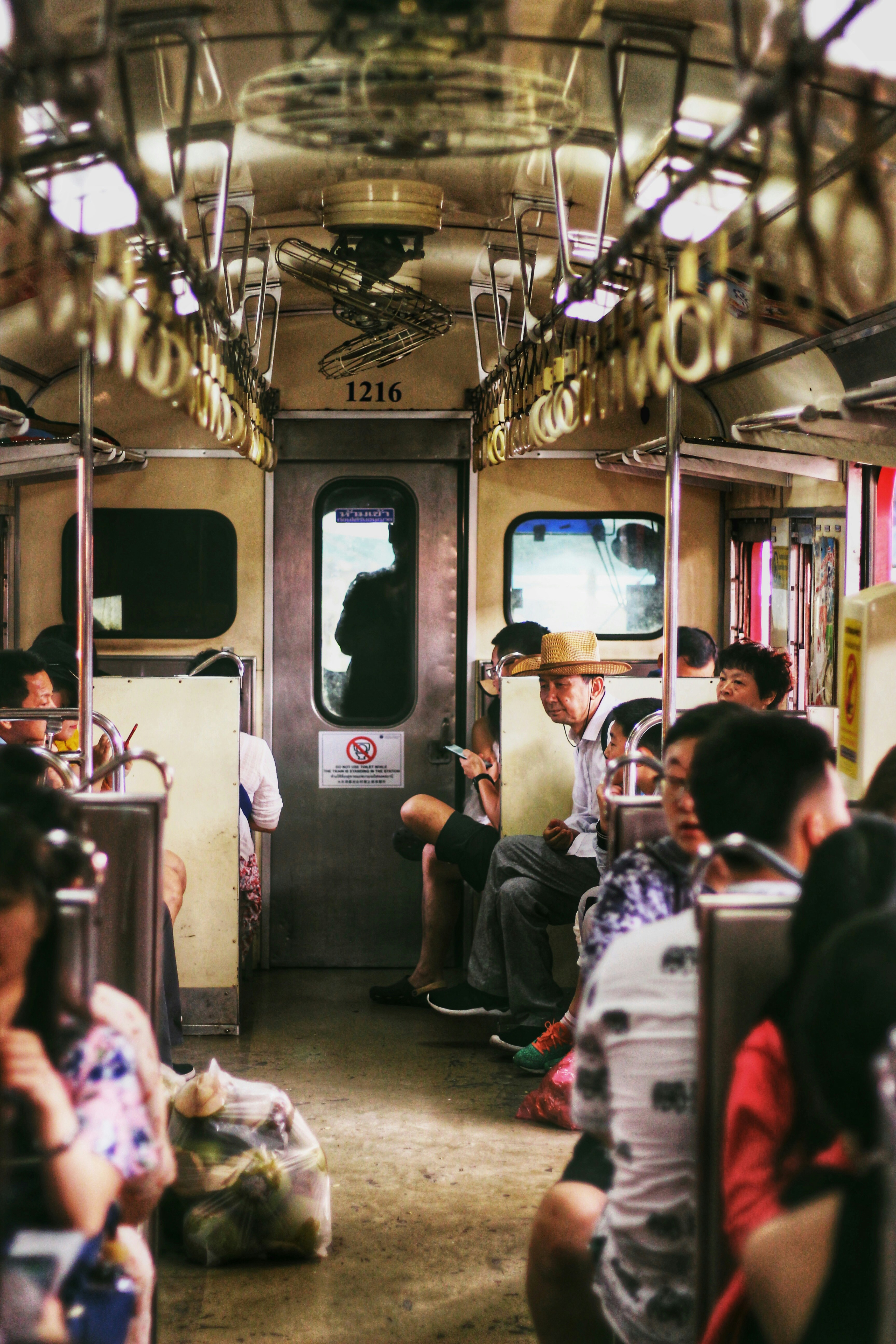 Photo by aserusainhuu