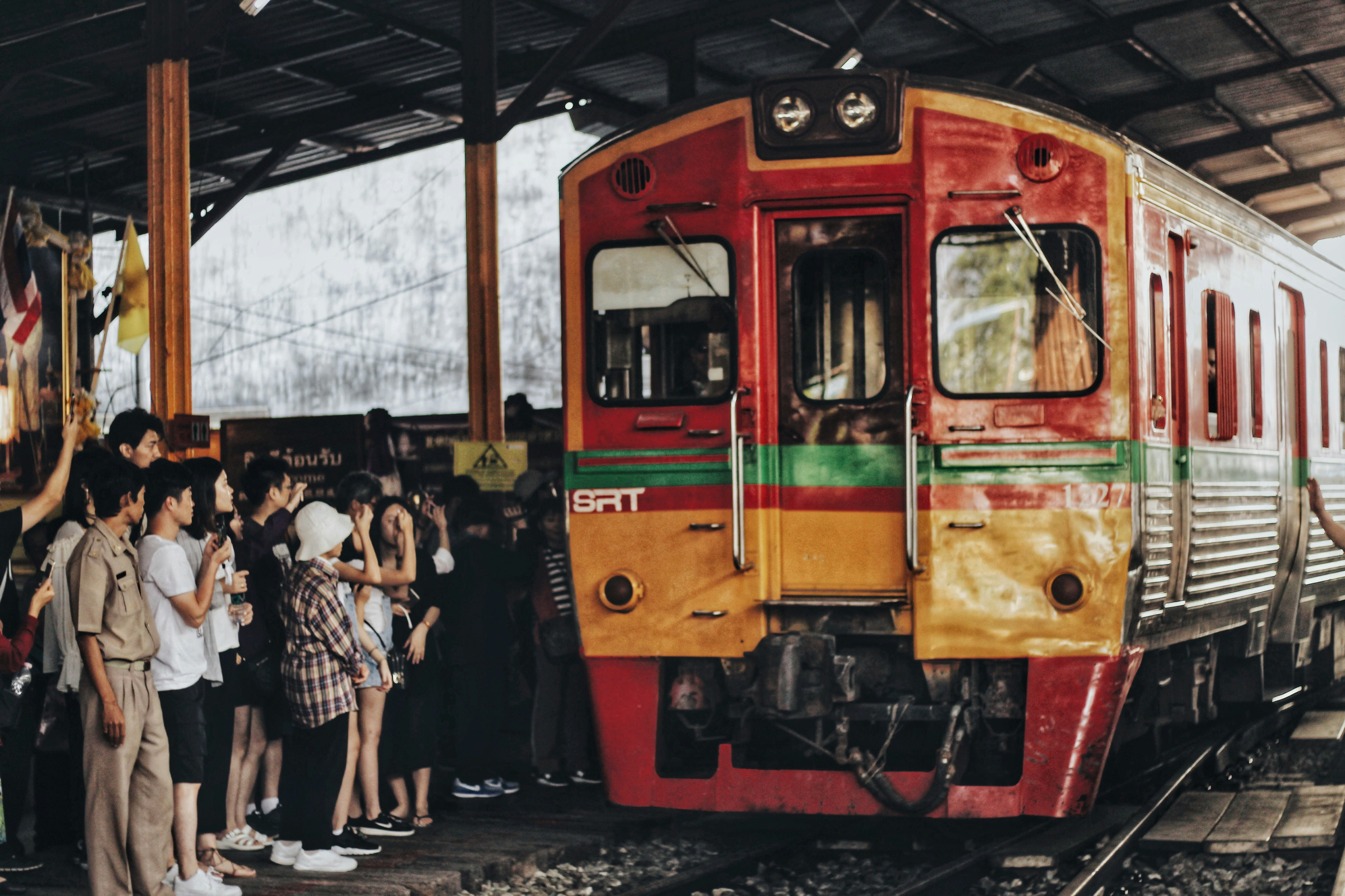 Photo by aserusainhuu