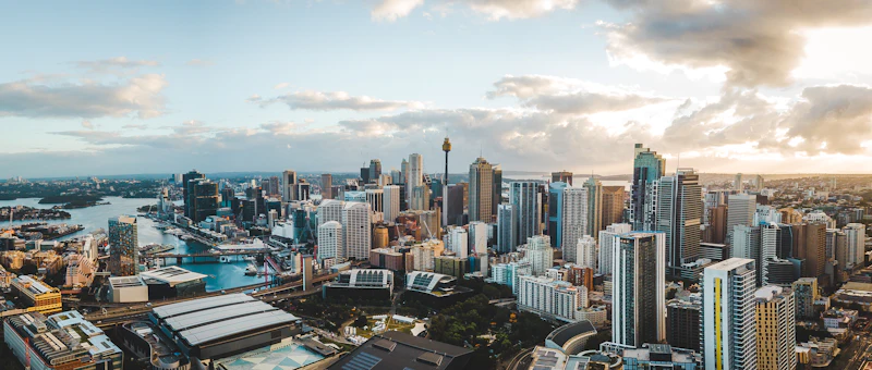 Rates Are Up Again: What the May 2026 RBA Hike Means If You're Borrowing