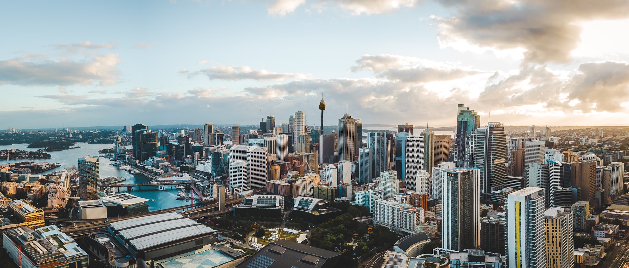 This shot was taken at the end of a 48-hour shooting marathon. Just about to go home and sleep and had half a drone battery left so decided to put it up thanks to my friend’s encouragement then went and slept for 3 hours before shooting again.