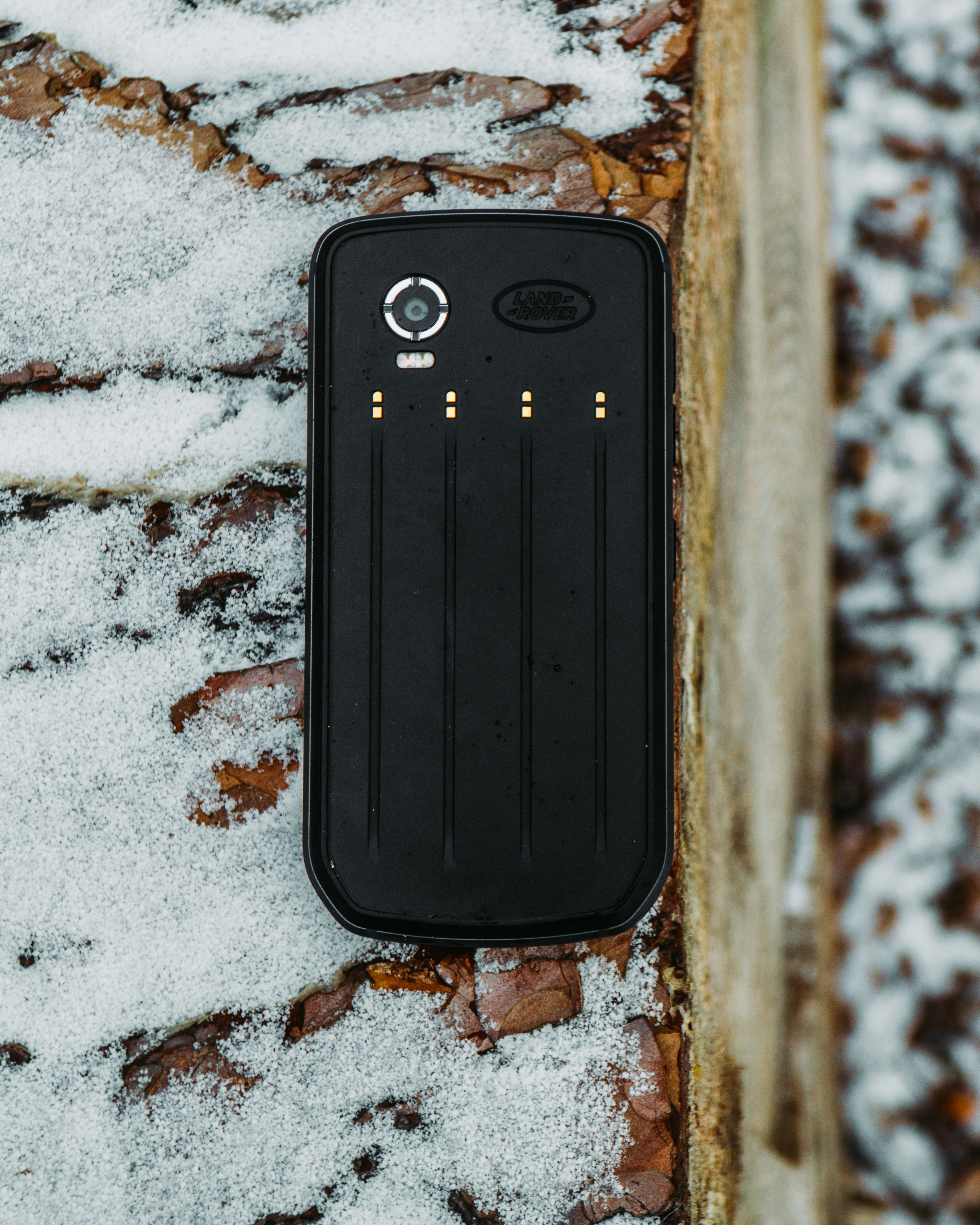 华为手机包换政策详解，到底多少天内可以享受？