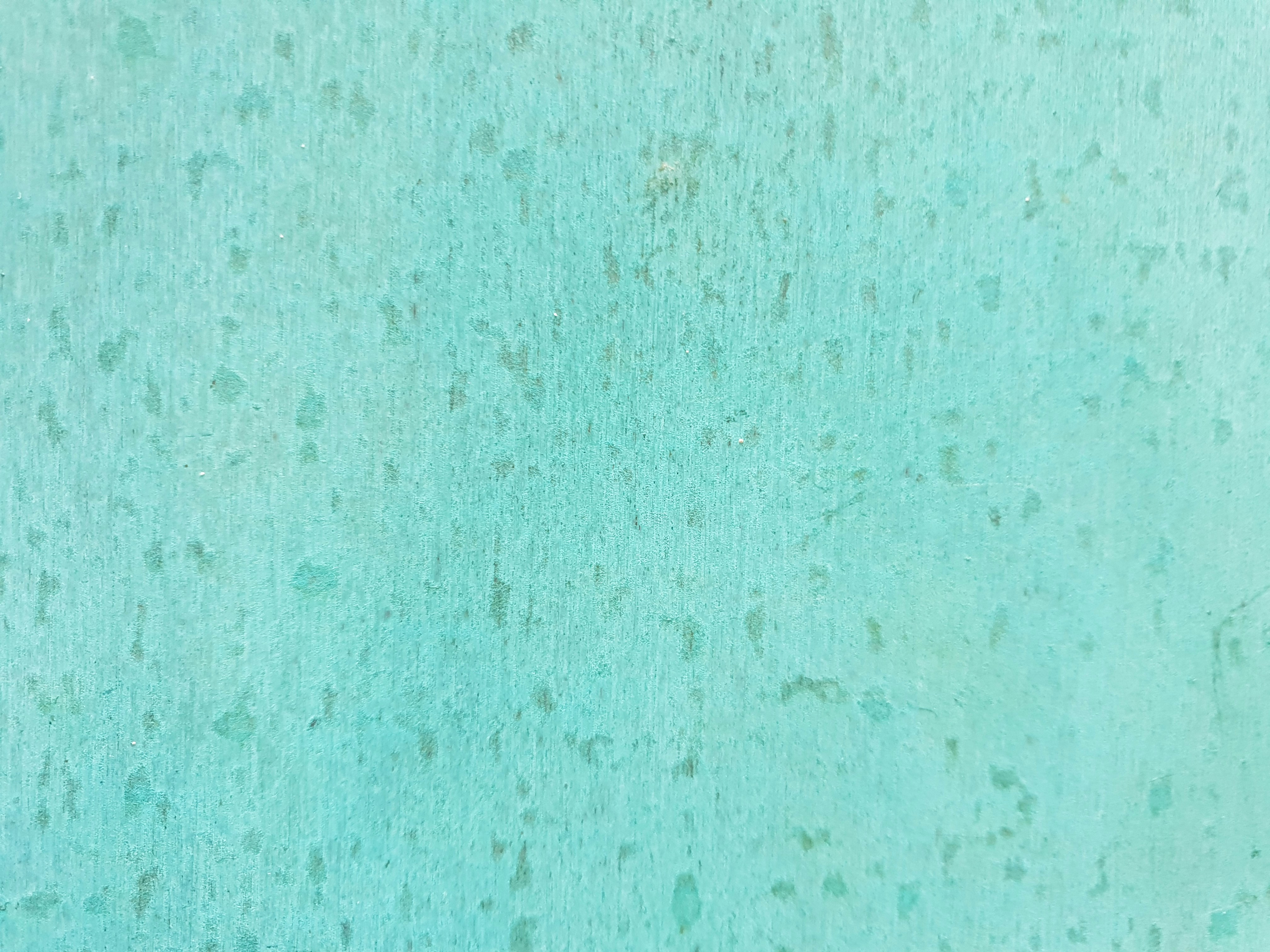 Gemstone gray gp6gem15 керамогранит. Голубой камень текстура. Бирюзовый бетон. Бирюзовая штукатурка текстура. Голубая стена.