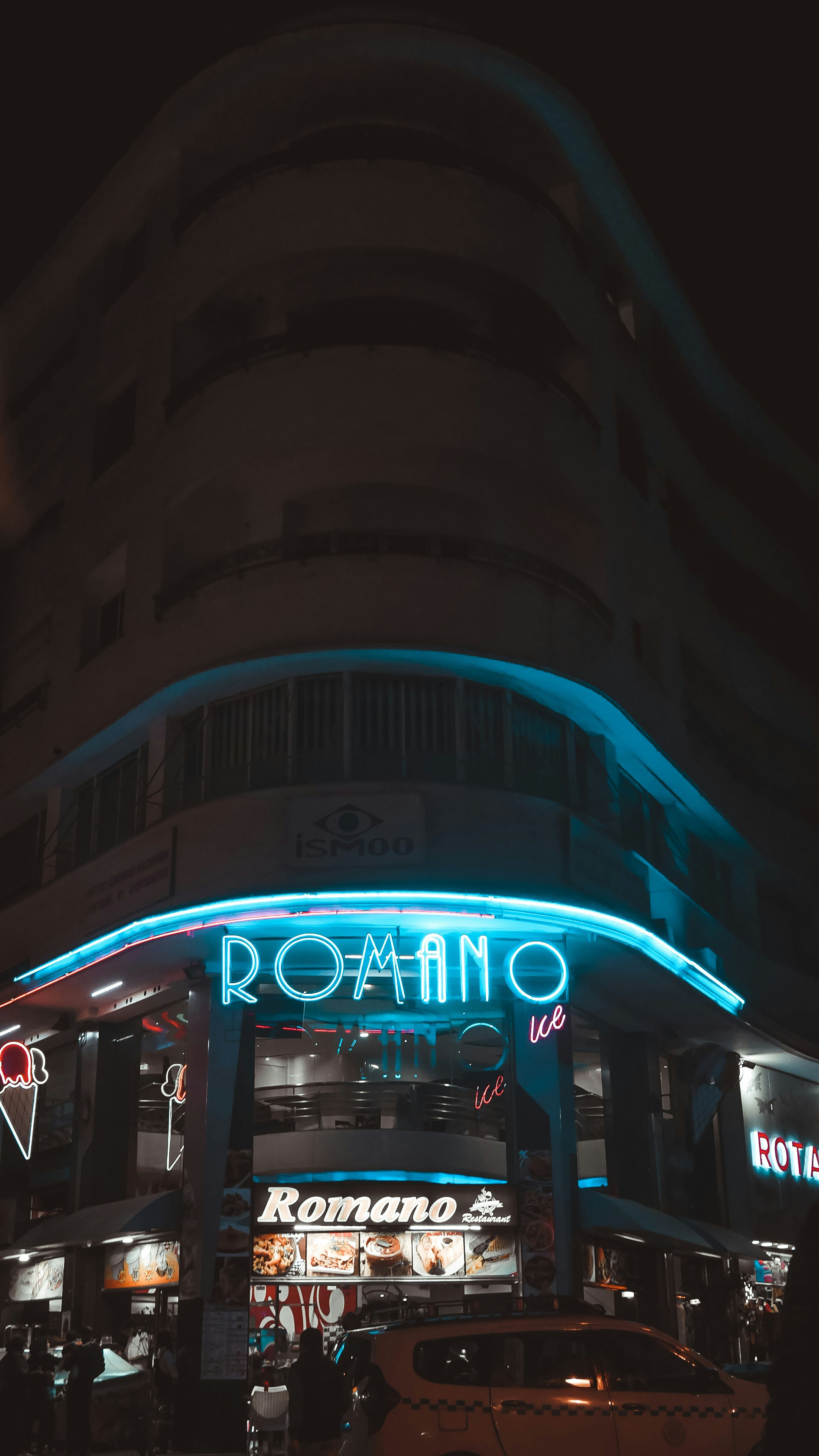 Rimini Street EVP Steven Hershkowitz Sells $86,724 in Stock: Implications and Insights